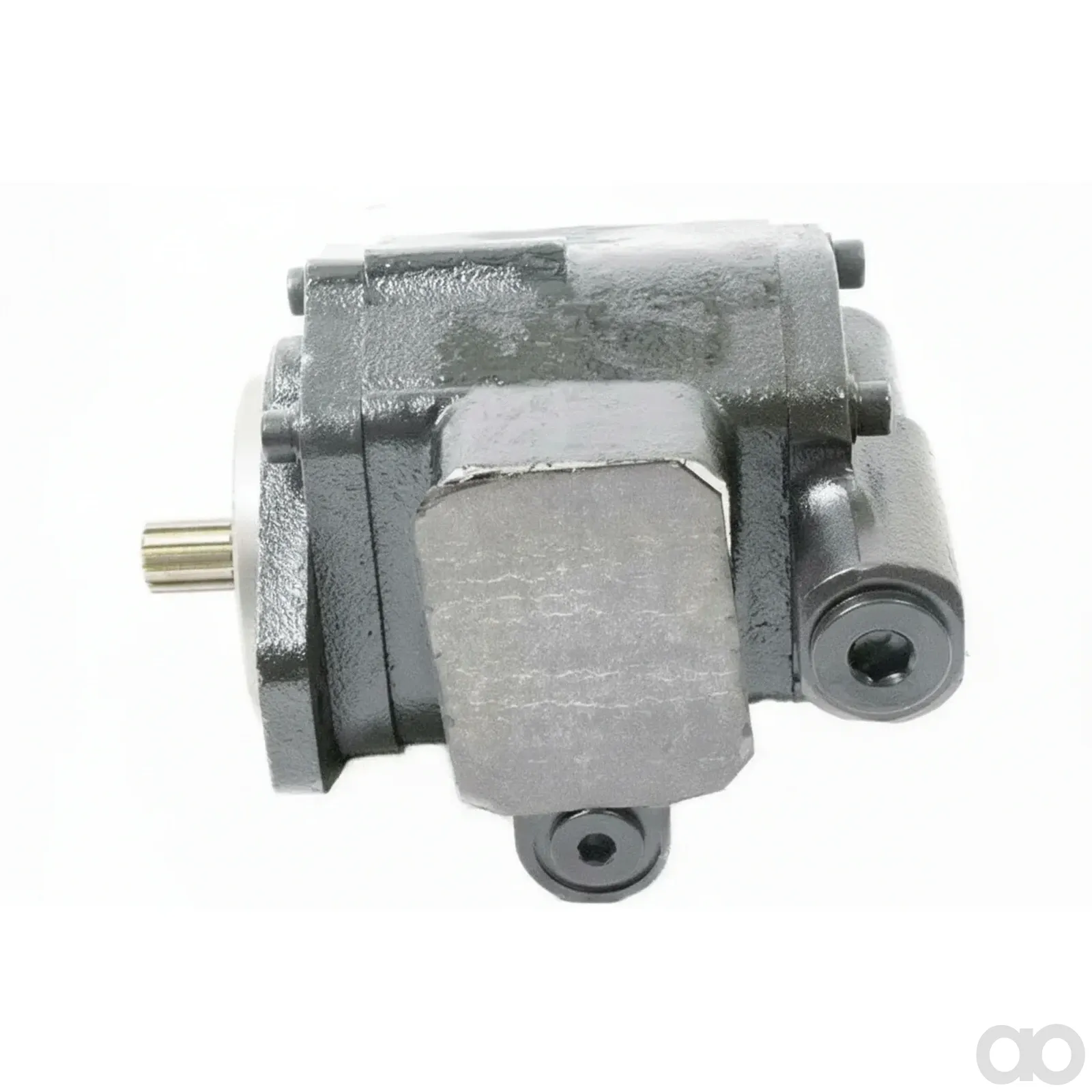 Case IH - 432244A3R - Austausch-Hydraulikpumpe
