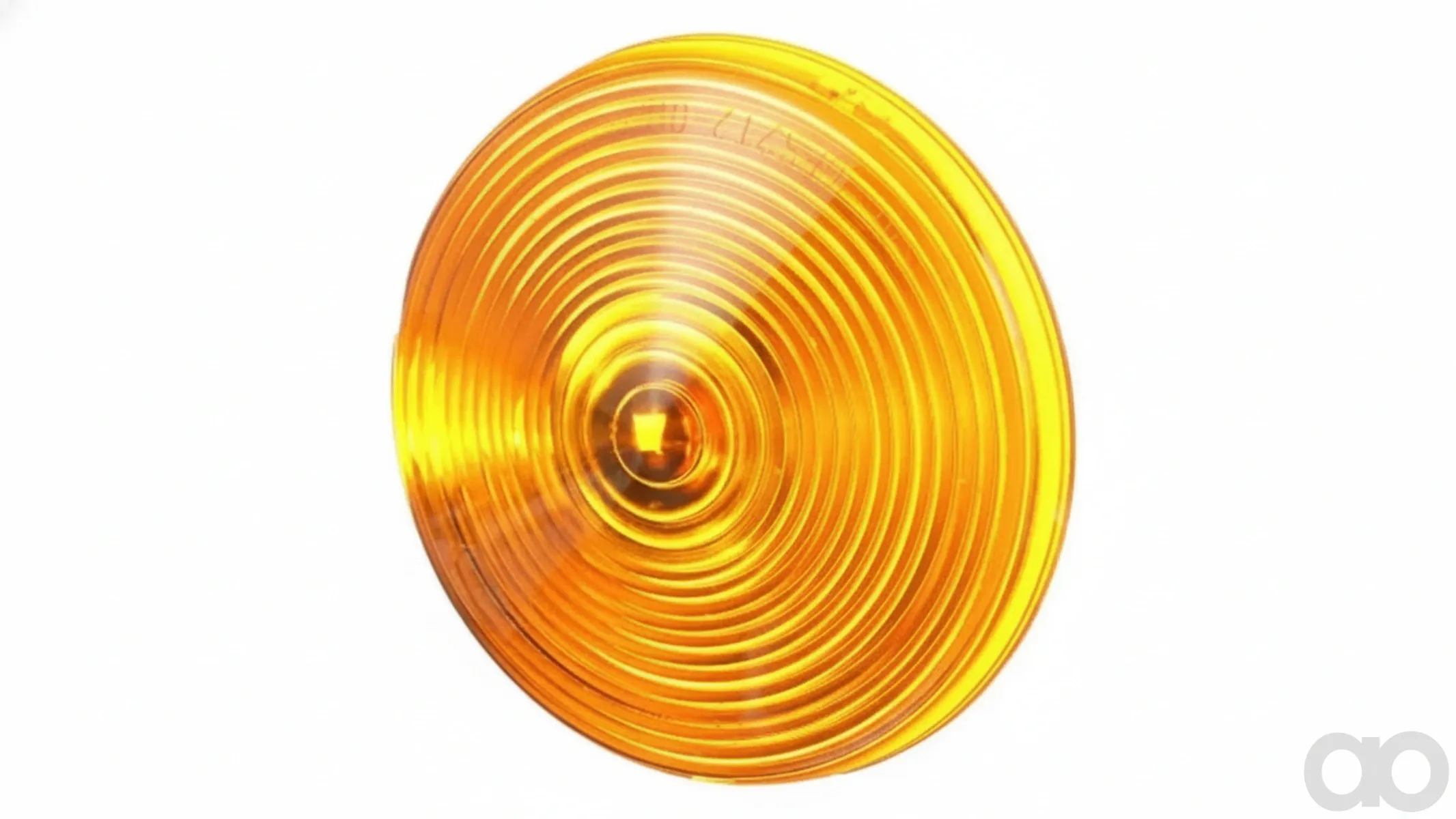 Case IH - 432601A1 - Streuscheibe
