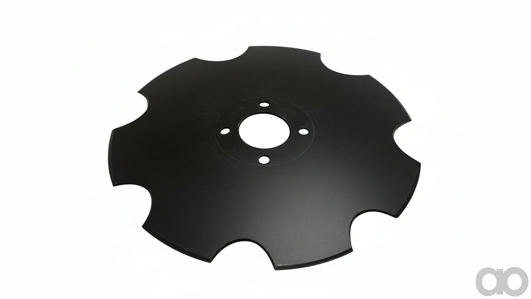 Case IH - 432620A1 - Scheibe