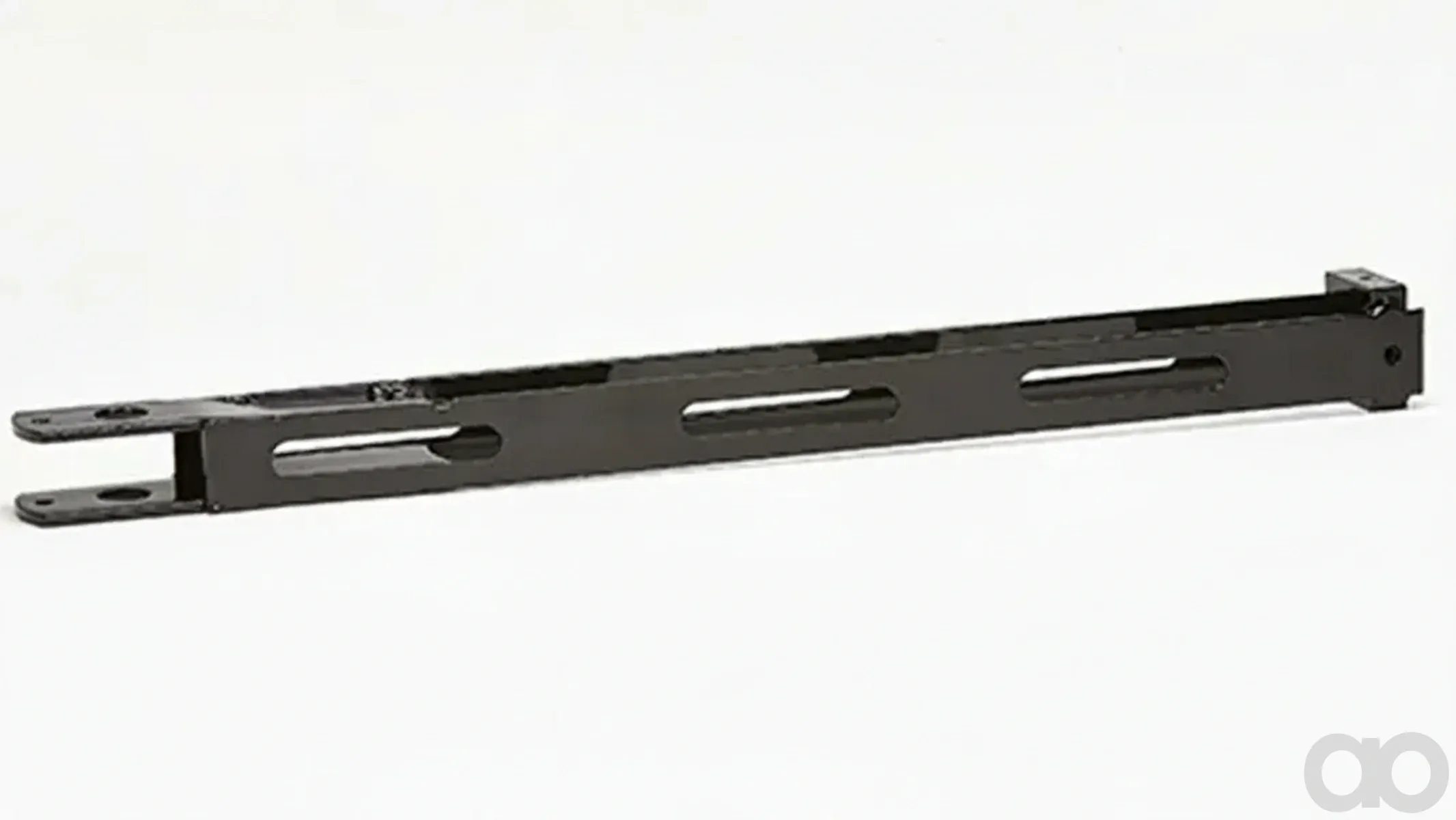 Case IH - 432749A1 - Bar