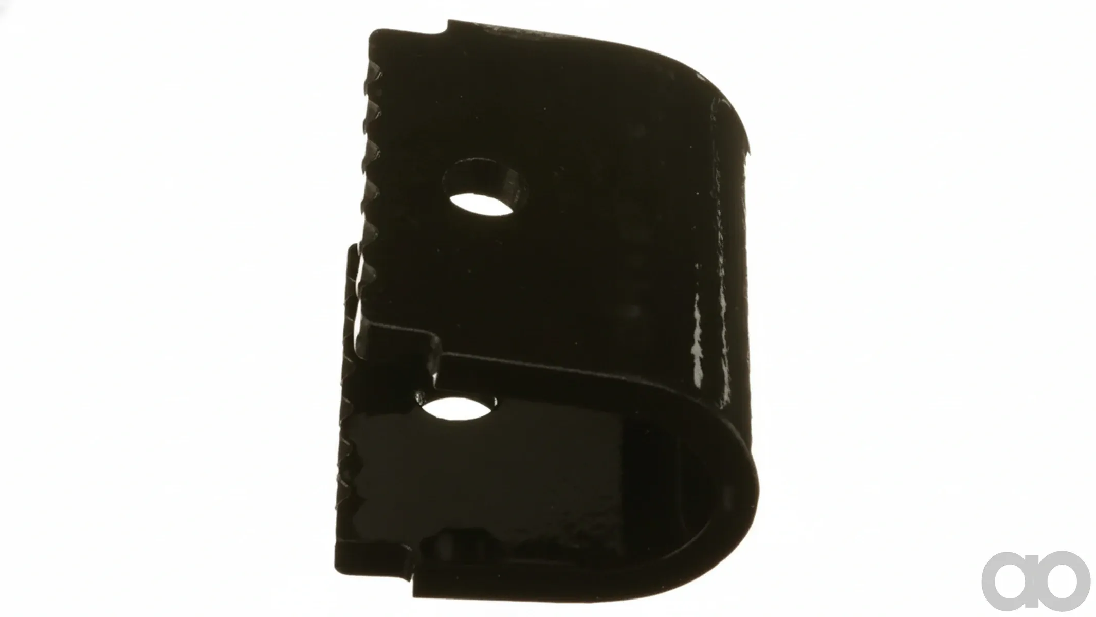 Case IH - 433031A1 - Rinne