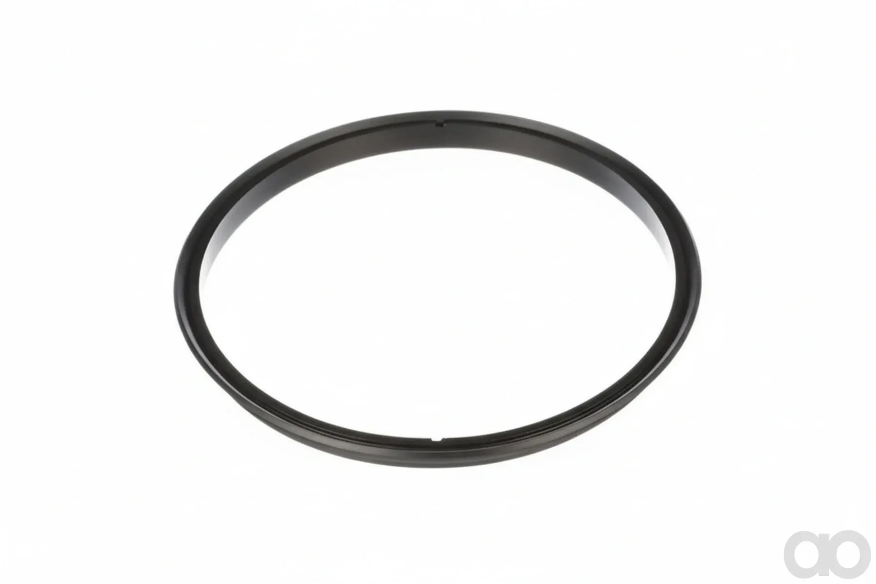 Case IH - 433478A1 - Dichtung