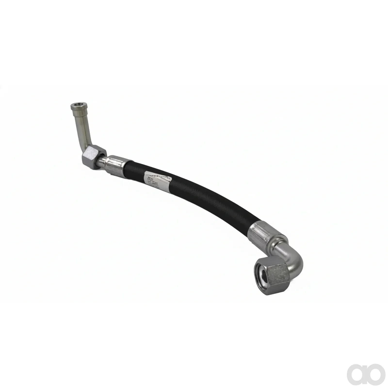 Case IH - 433585A1 - Schlauchbaugruppe