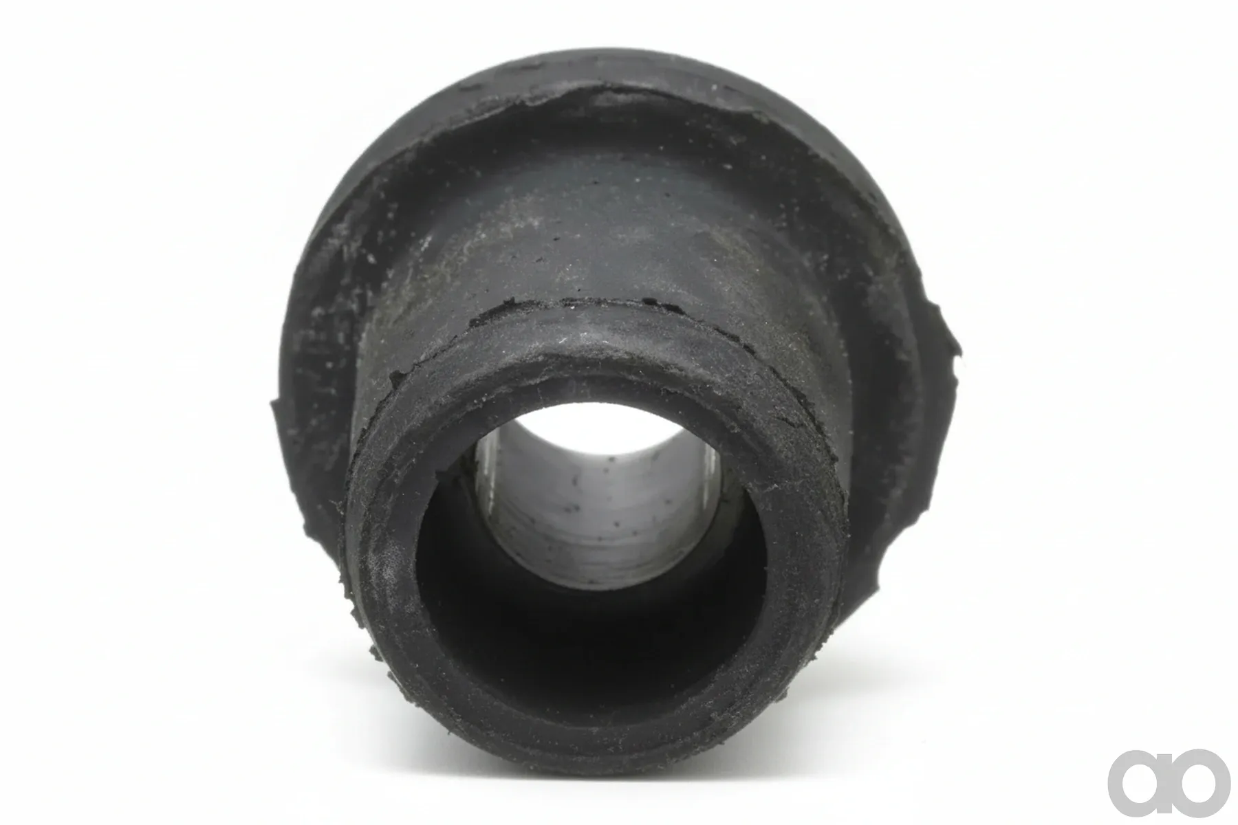 Case IH - 434177A1 - Gummilager