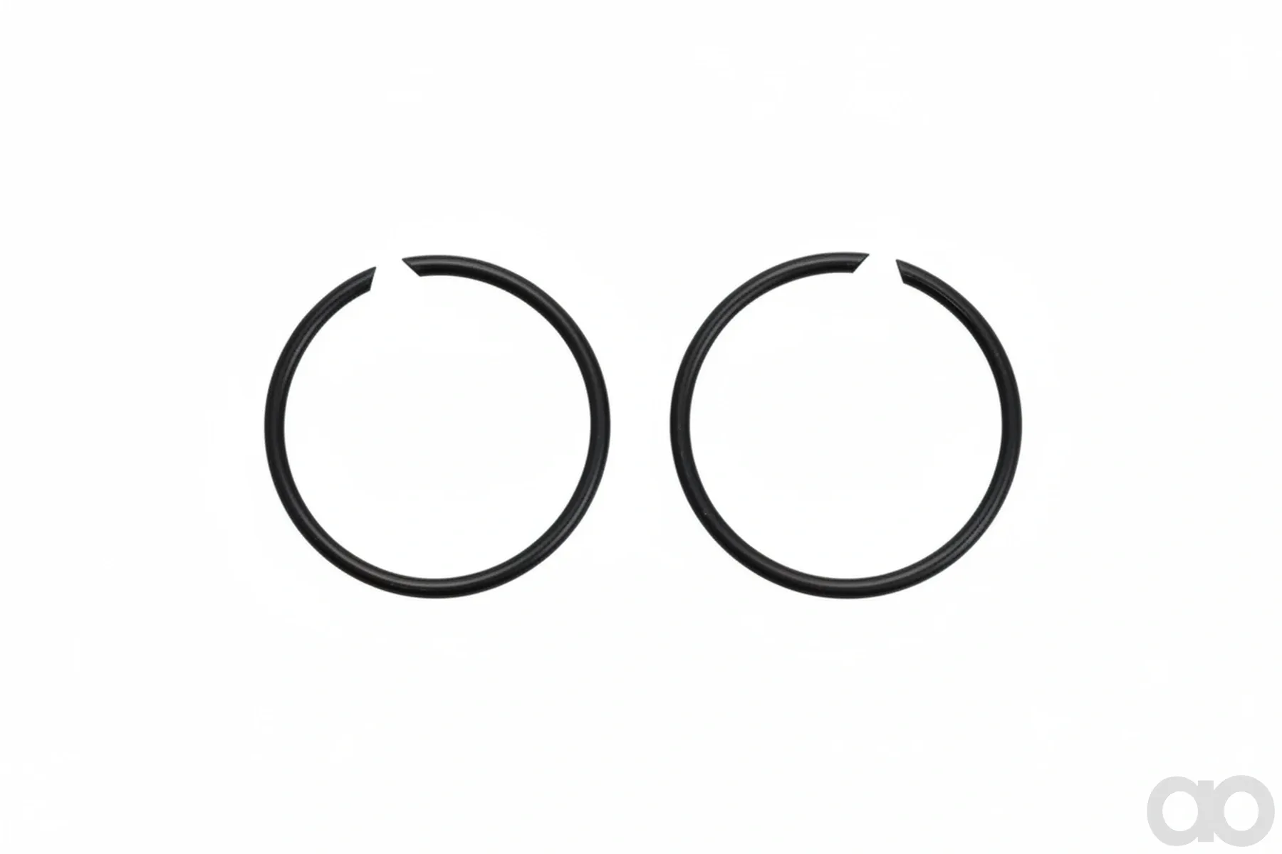 Case IH