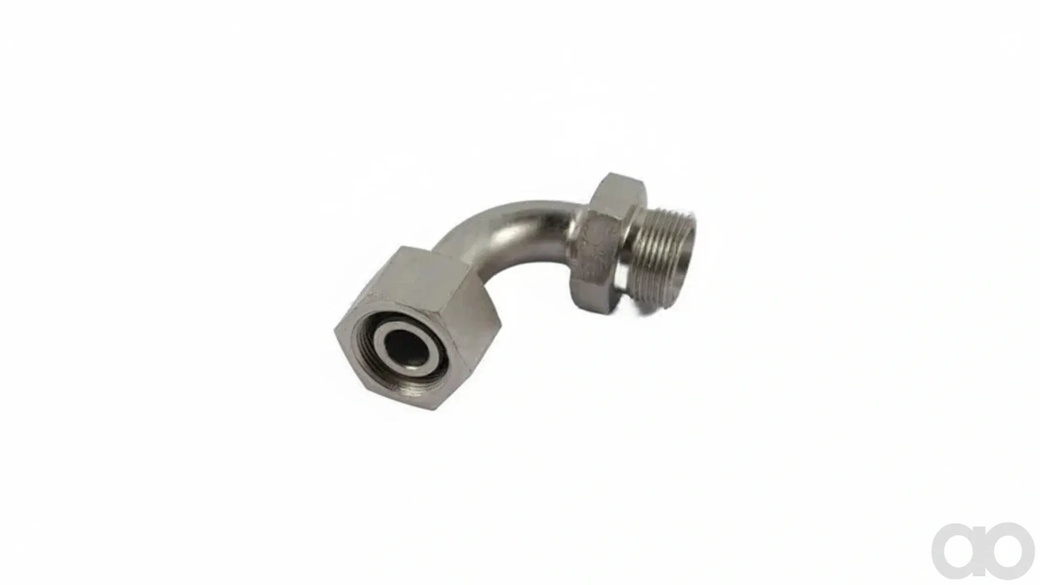 Case IH - 435349 - Kniestueck