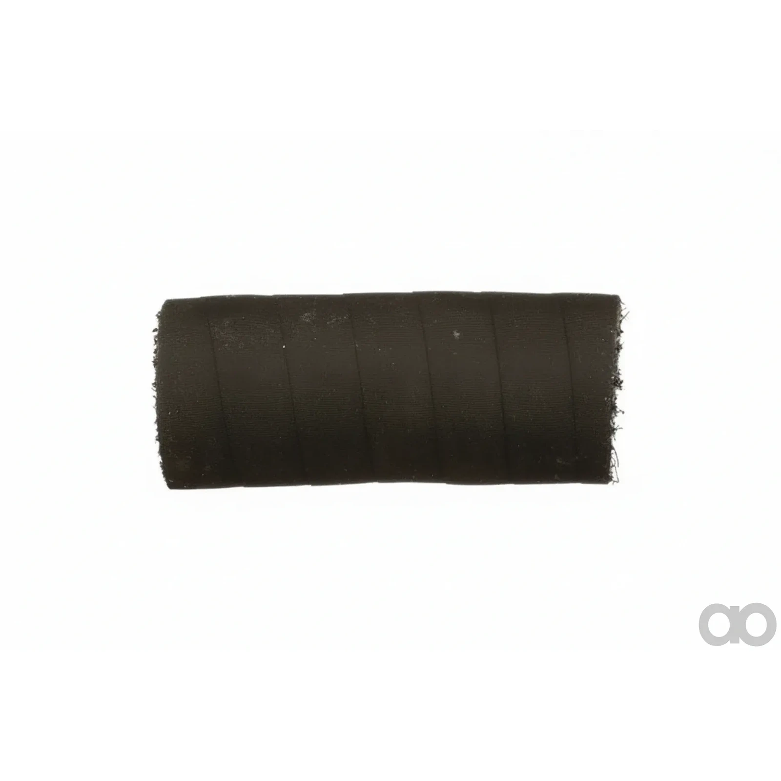 Case IH - 435454A1 - Schlauch