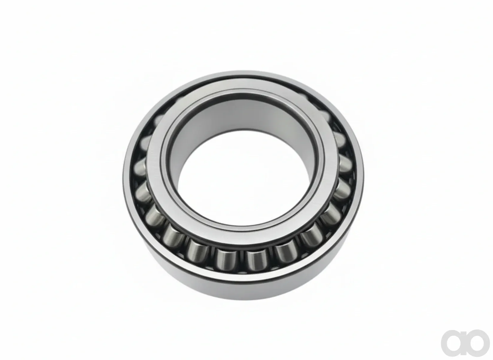 Case IH - 435536A1 - Lager