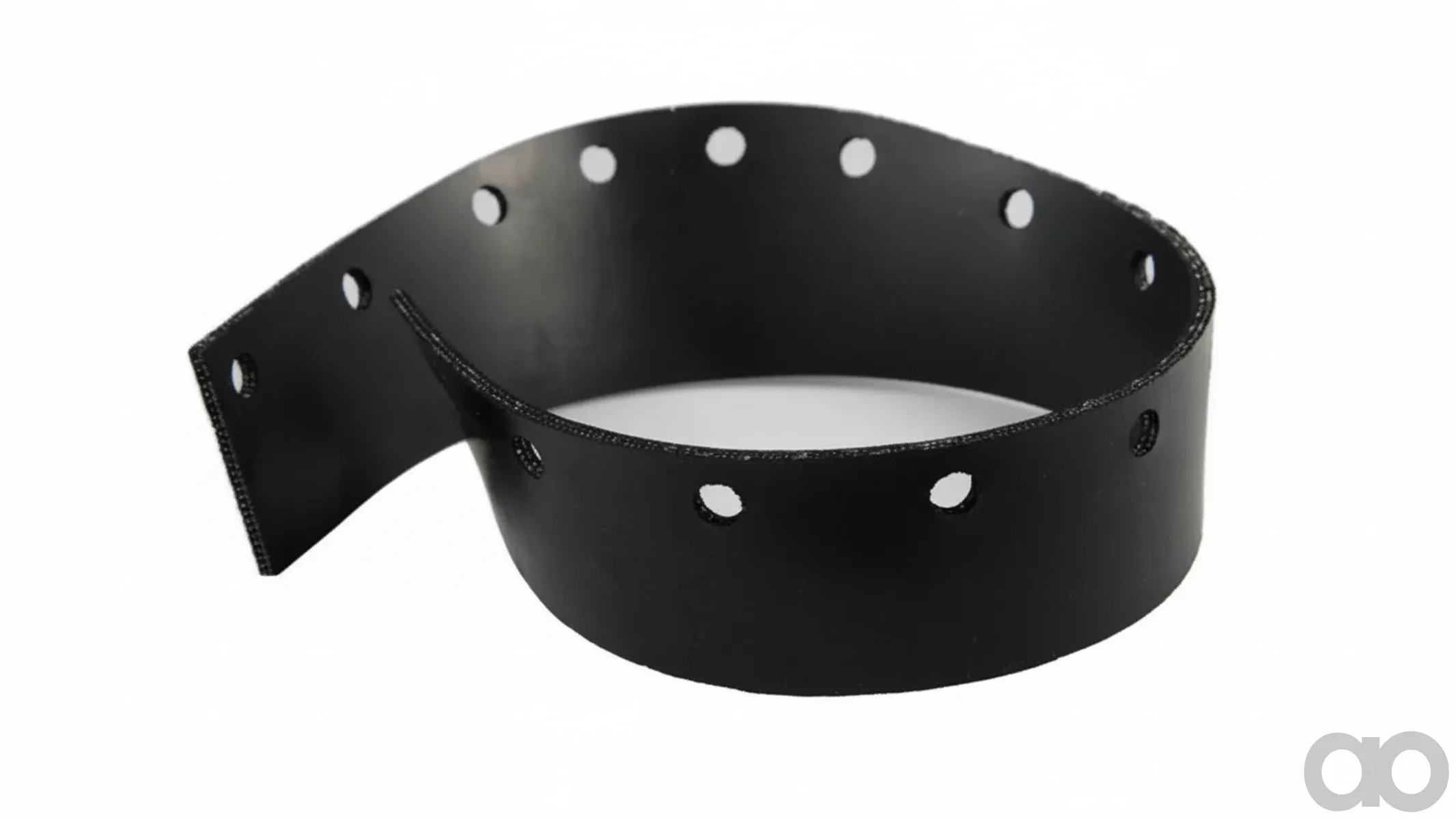 Case IH - 435601 - Dichtungsschutz