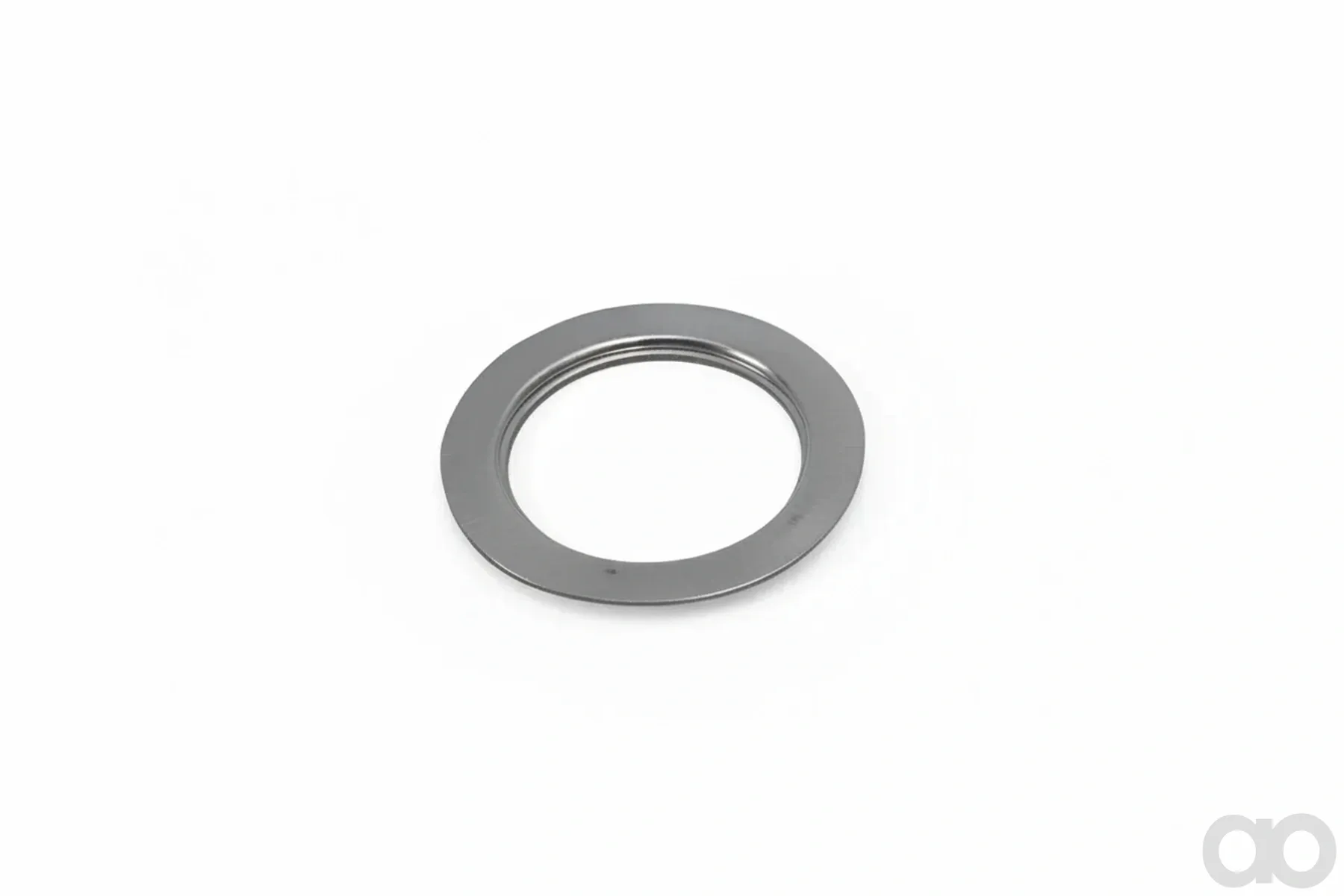 Case IH - 43564 - Bremsscheibe