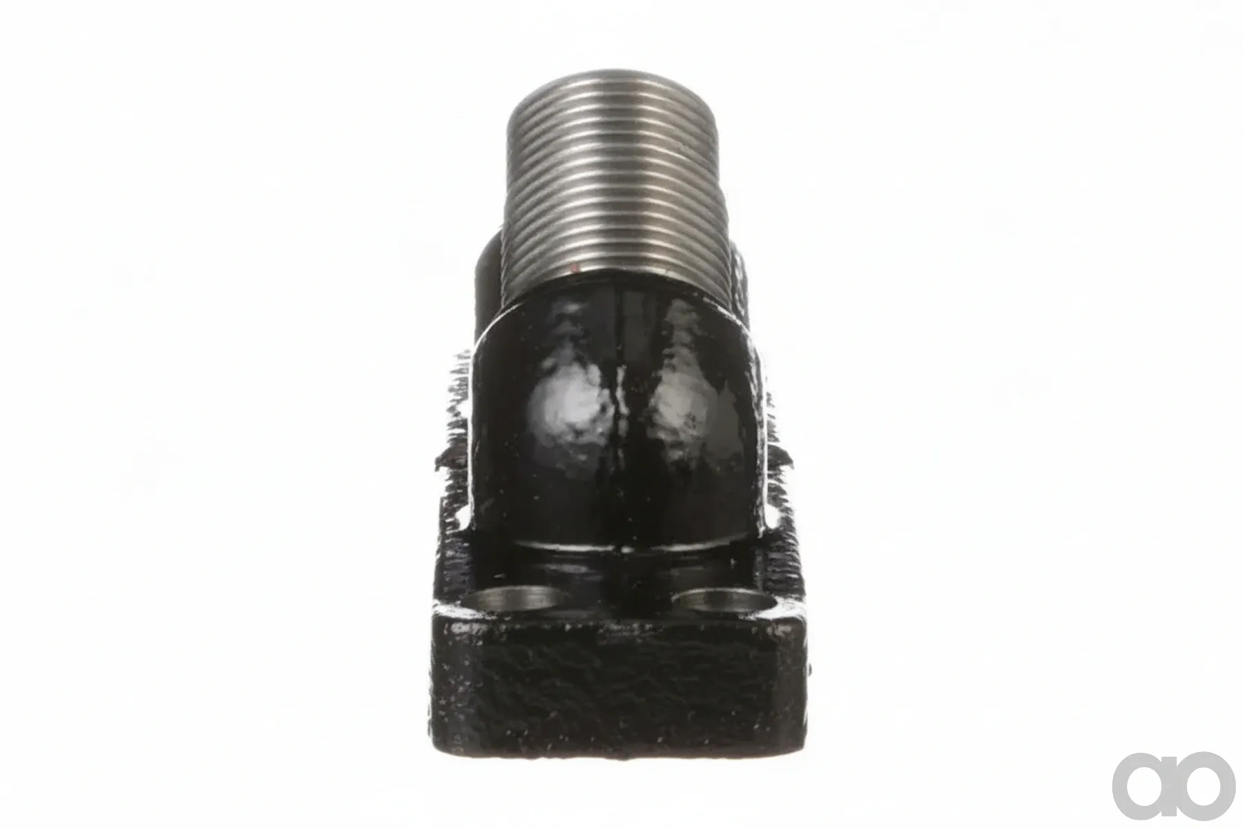 Case IH - 435643A1 - Abdeckung
