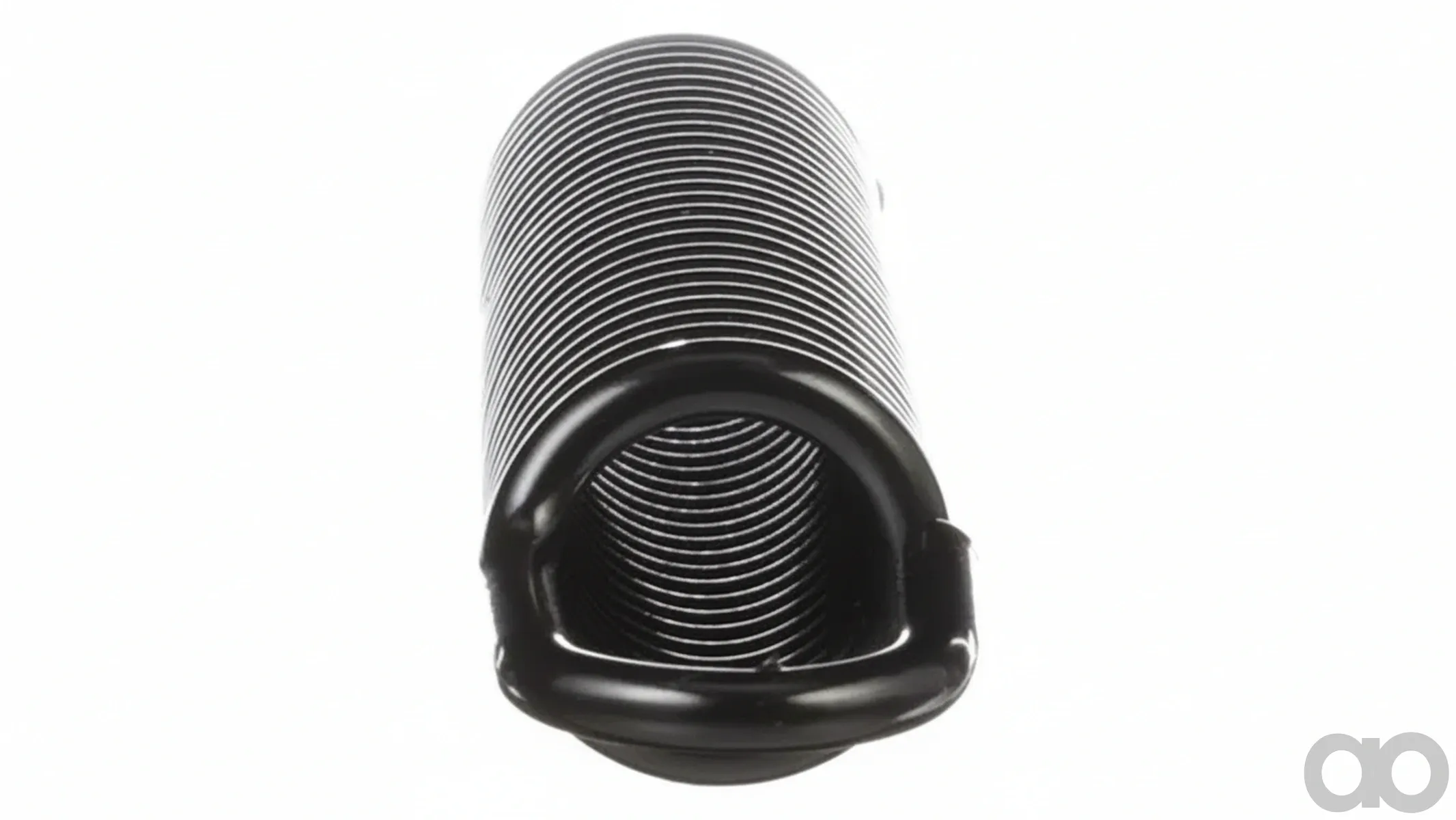 Case IH - 436715A1 - Andruckradfeder - Dunkelgrau