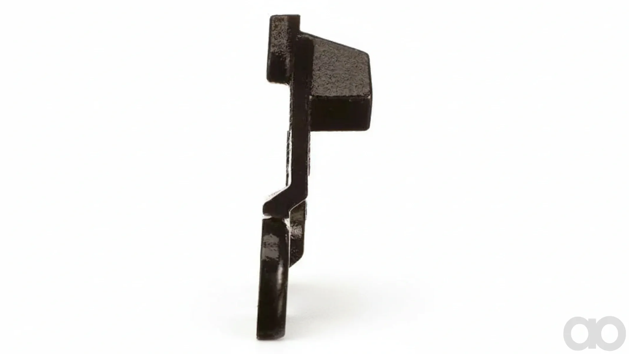 Case IH - 436721A1 - Arm