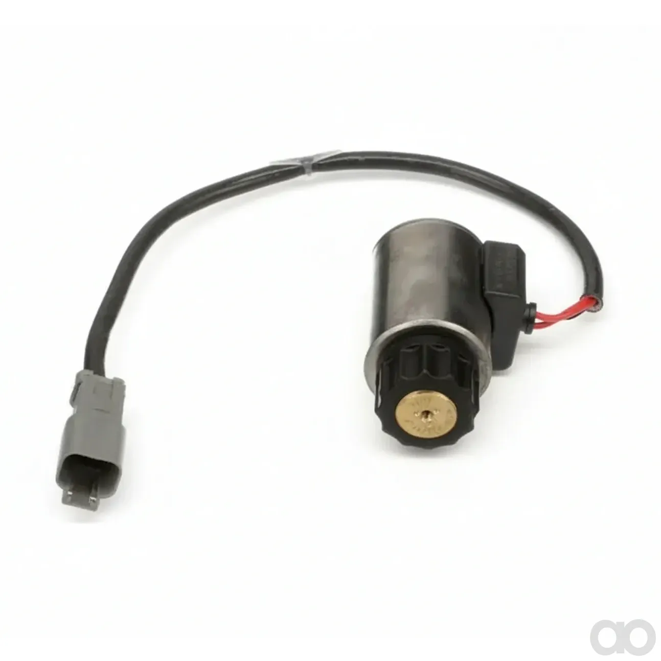 Case IH - 436751A1 - Magnetschalter