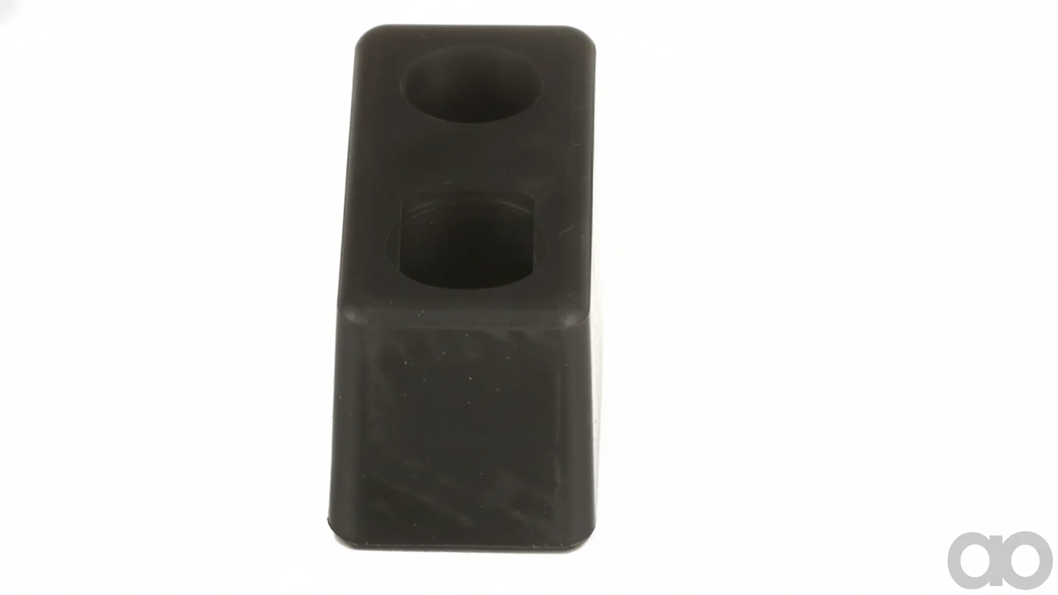 Case IH - 437020A1 - Stossfaenger