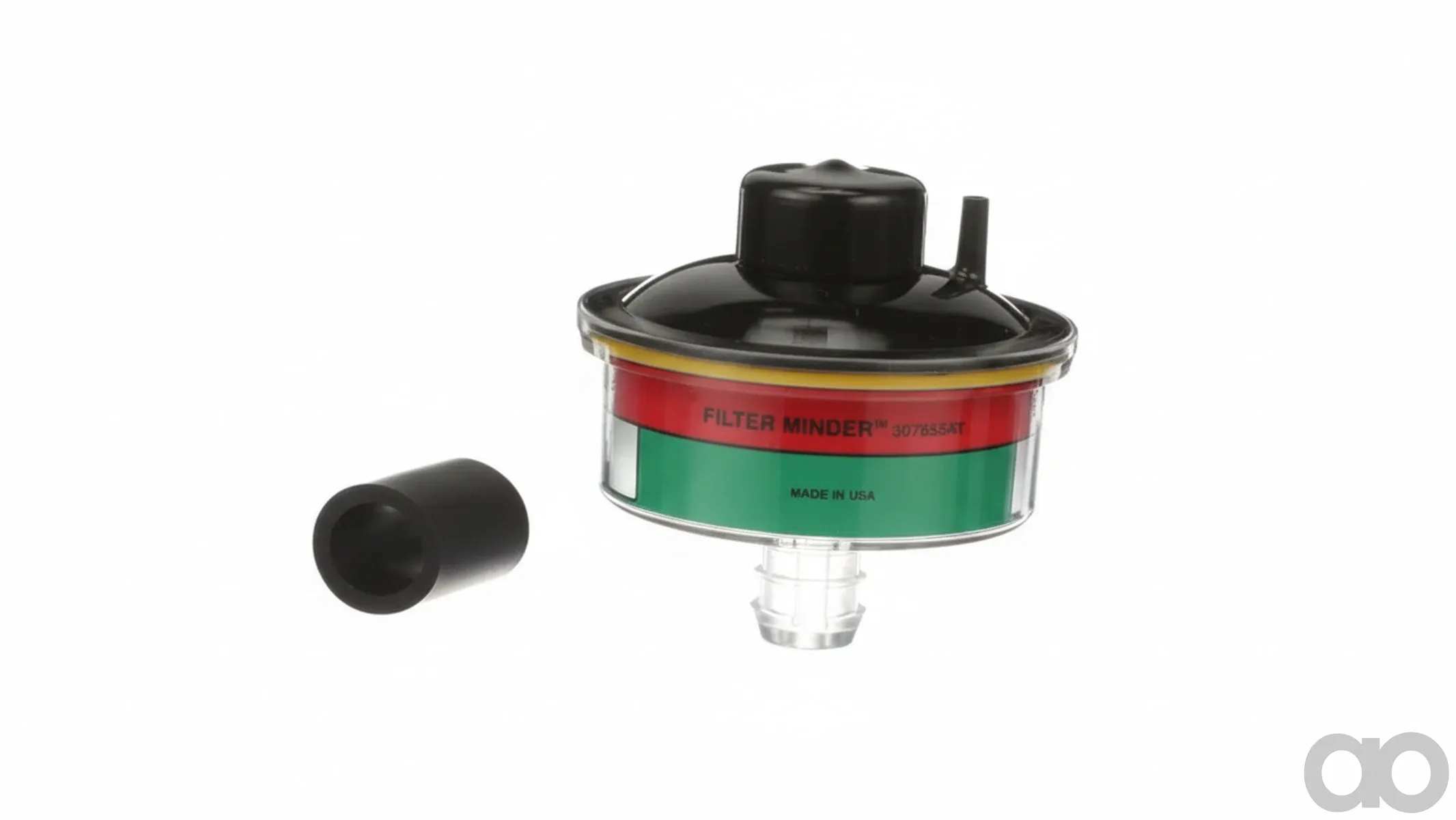 Case IH