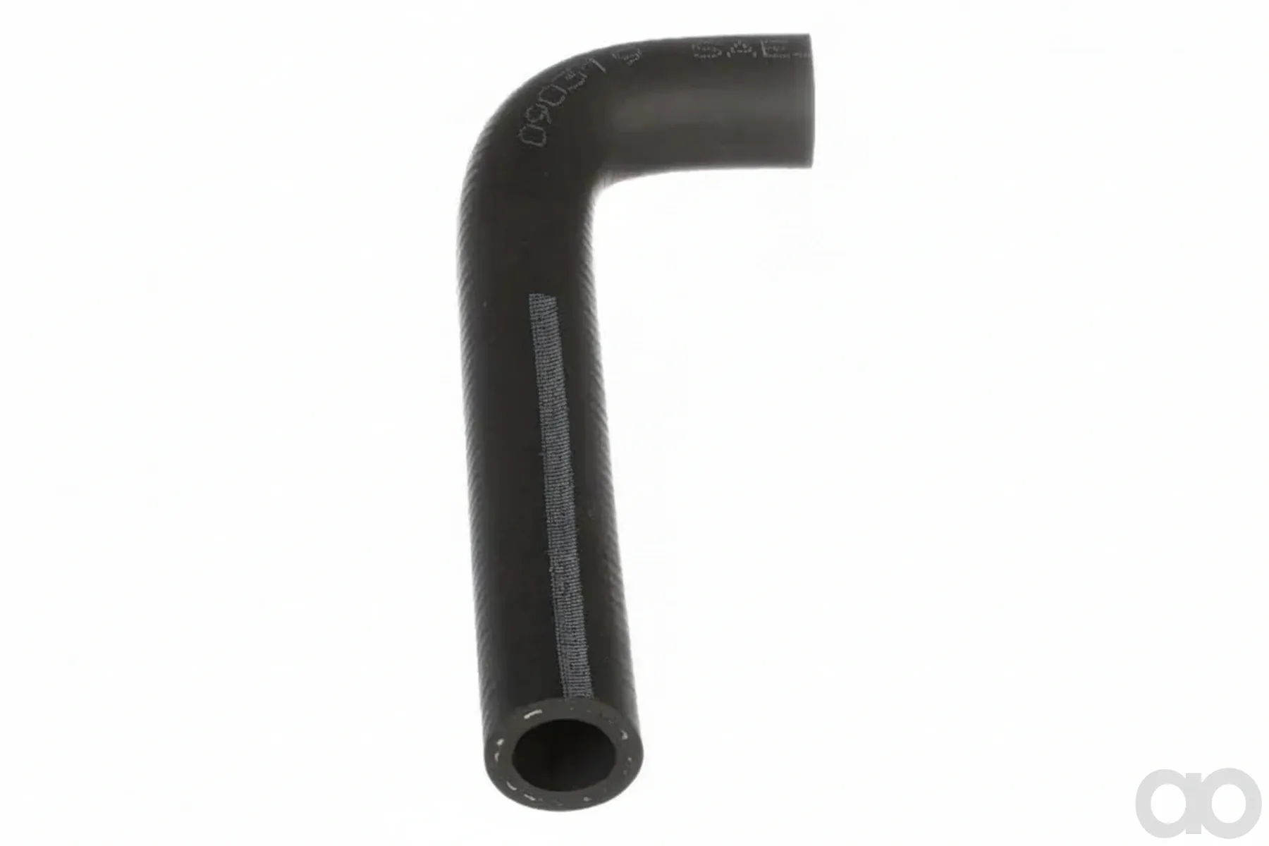 Case IH - 437575C3 - Schlauch