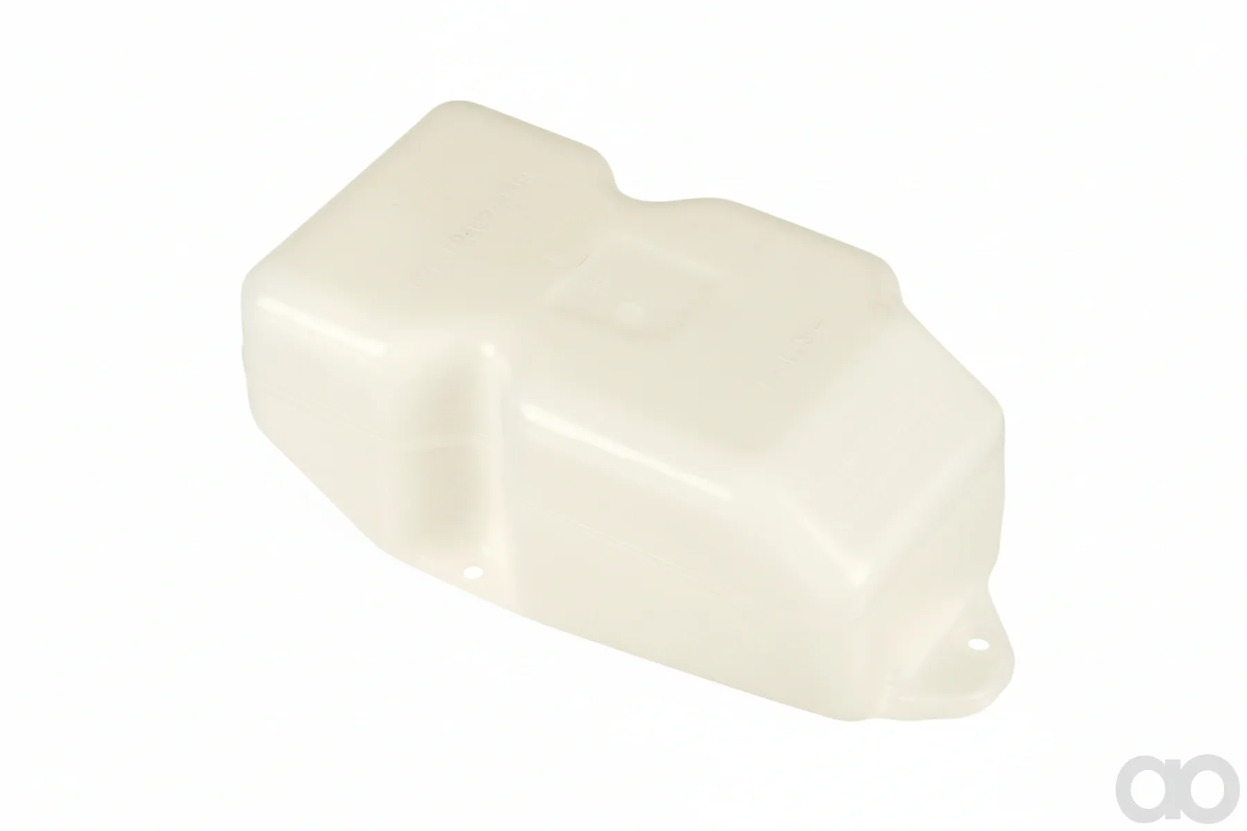 Case IH - 437703C3 - Tank