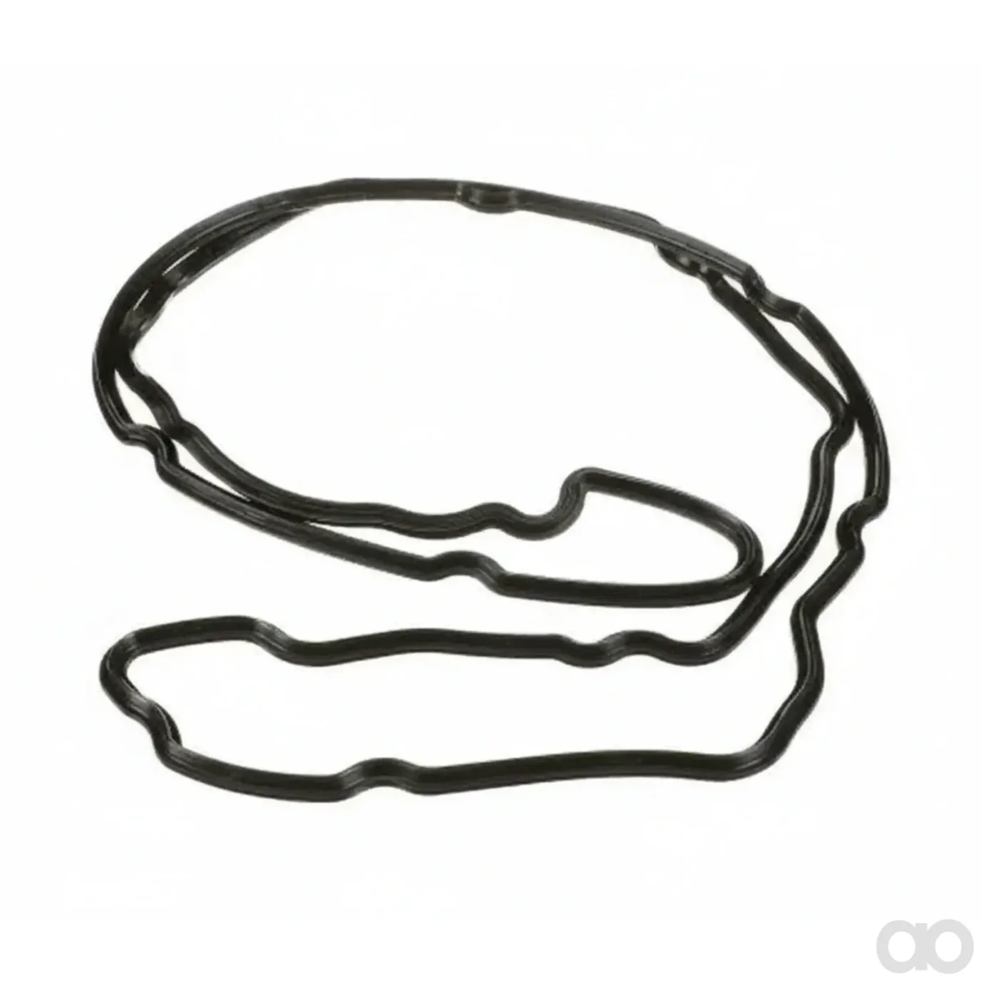 Case IH - 438052A1 - Dichtung