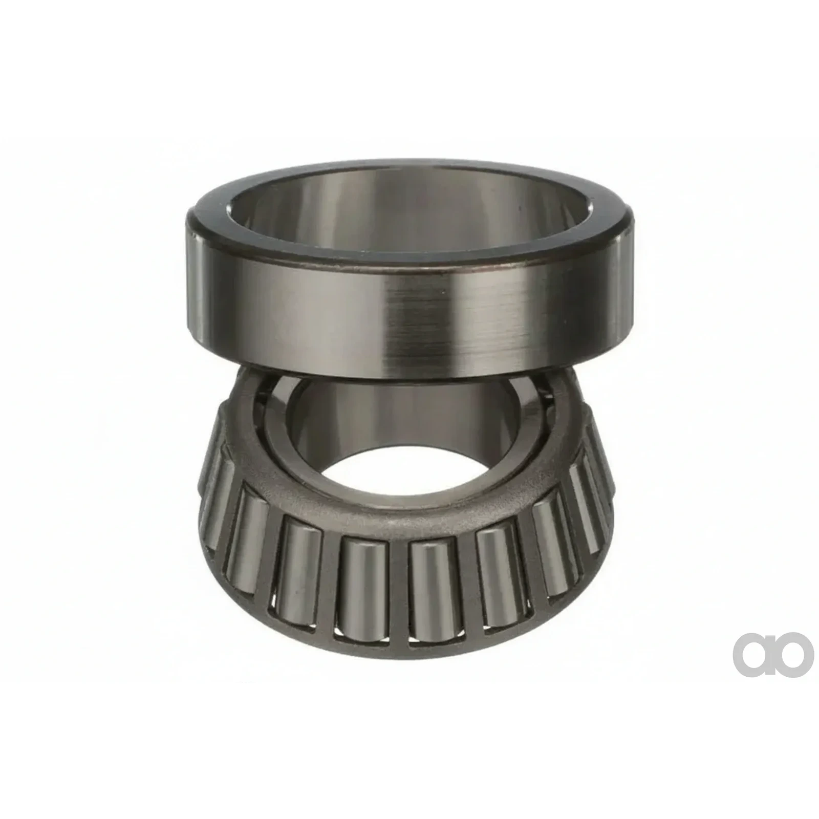 Case IH - 439692 - Kegelrollenlager