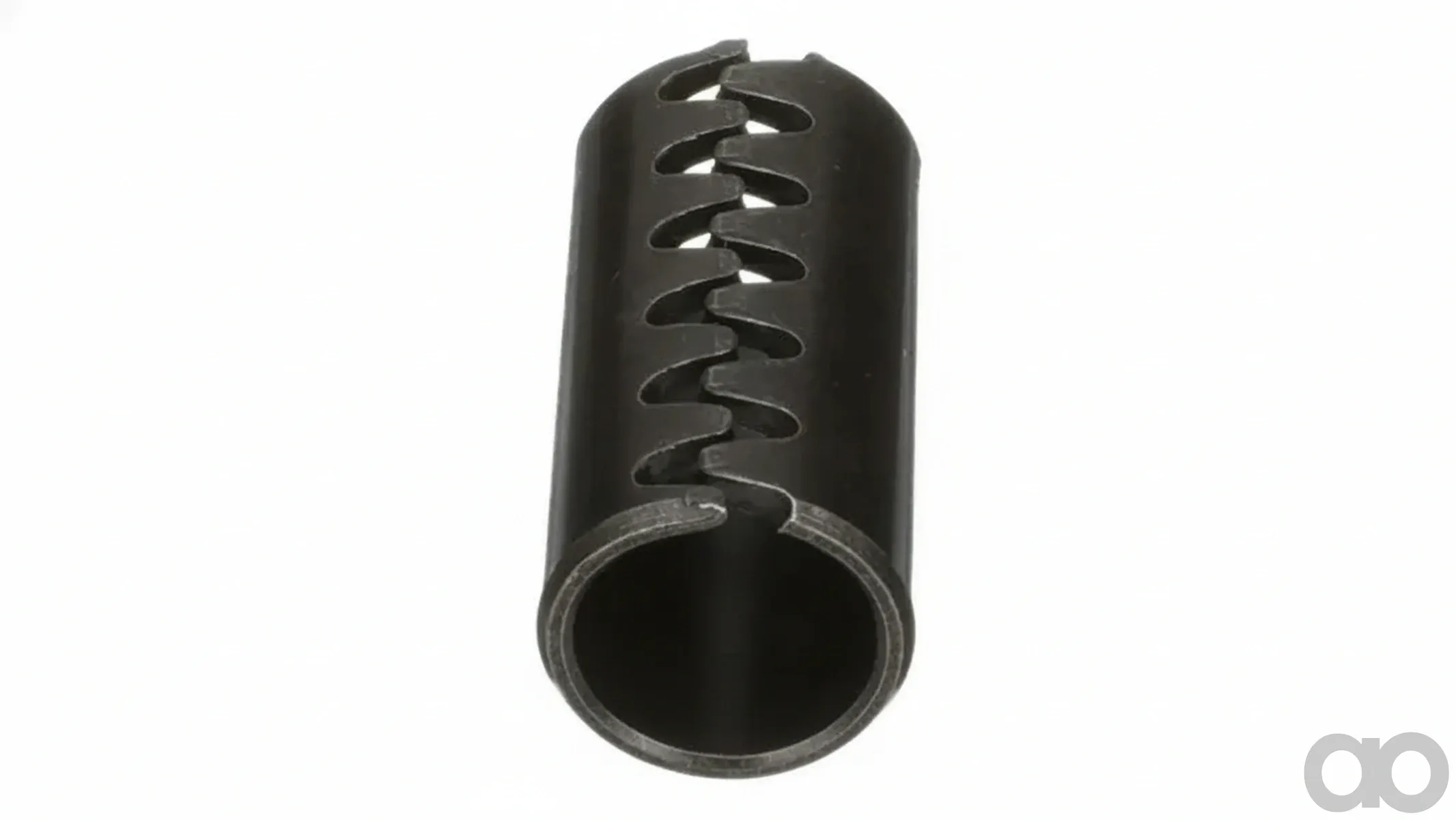 Case IH - 44008755 - Spaltbuchse - 22 mm ID x 29 mm OD