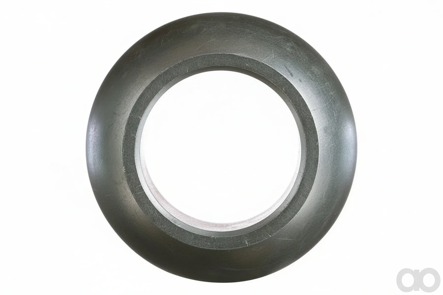 Case IH - 44017710 - Buchse