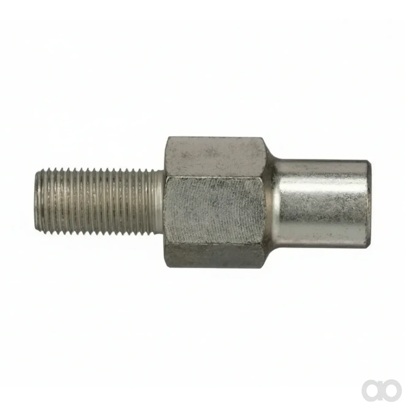 Case IH - 44018047 - Standard-Scherbolzen