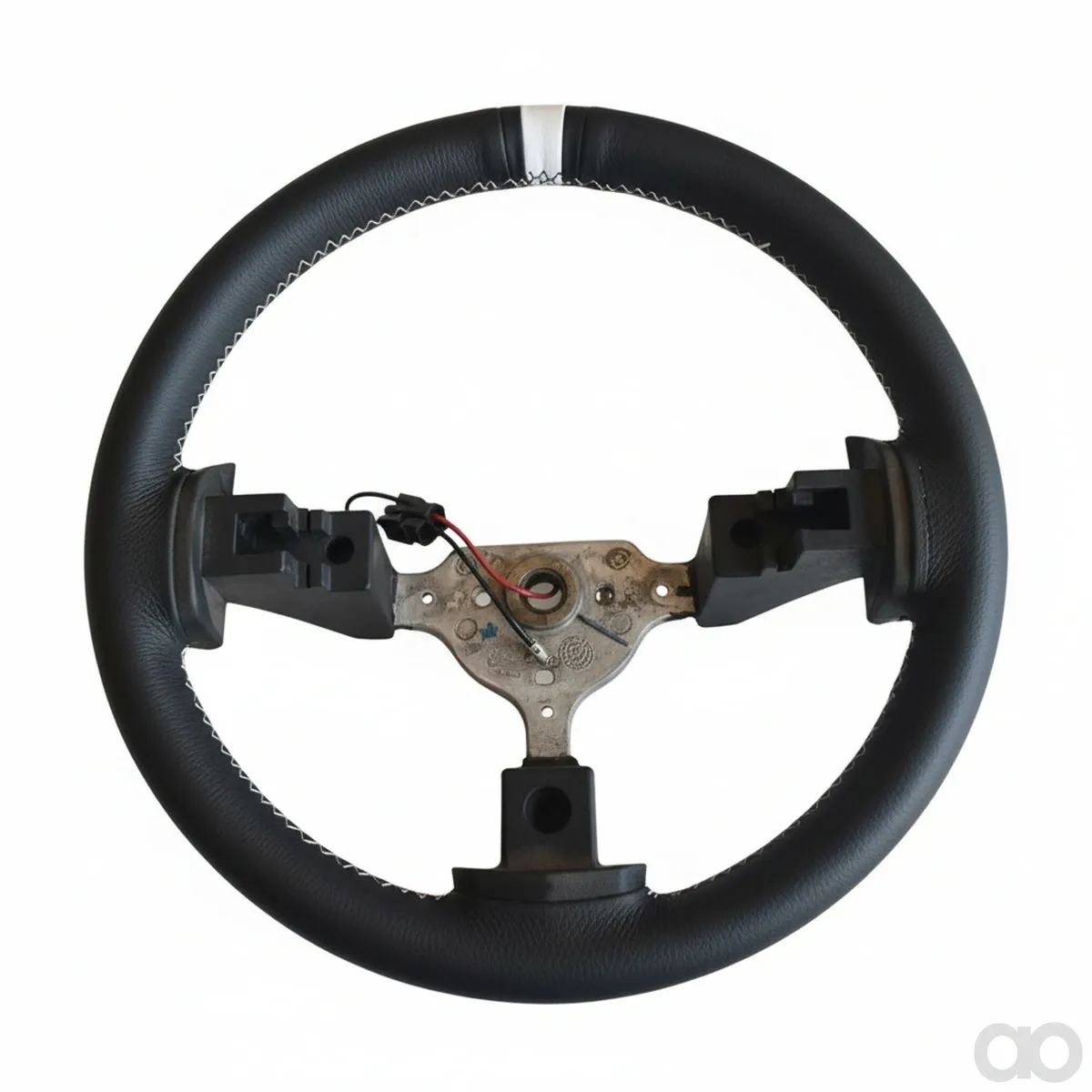 Case IH - 440516 - Yoke