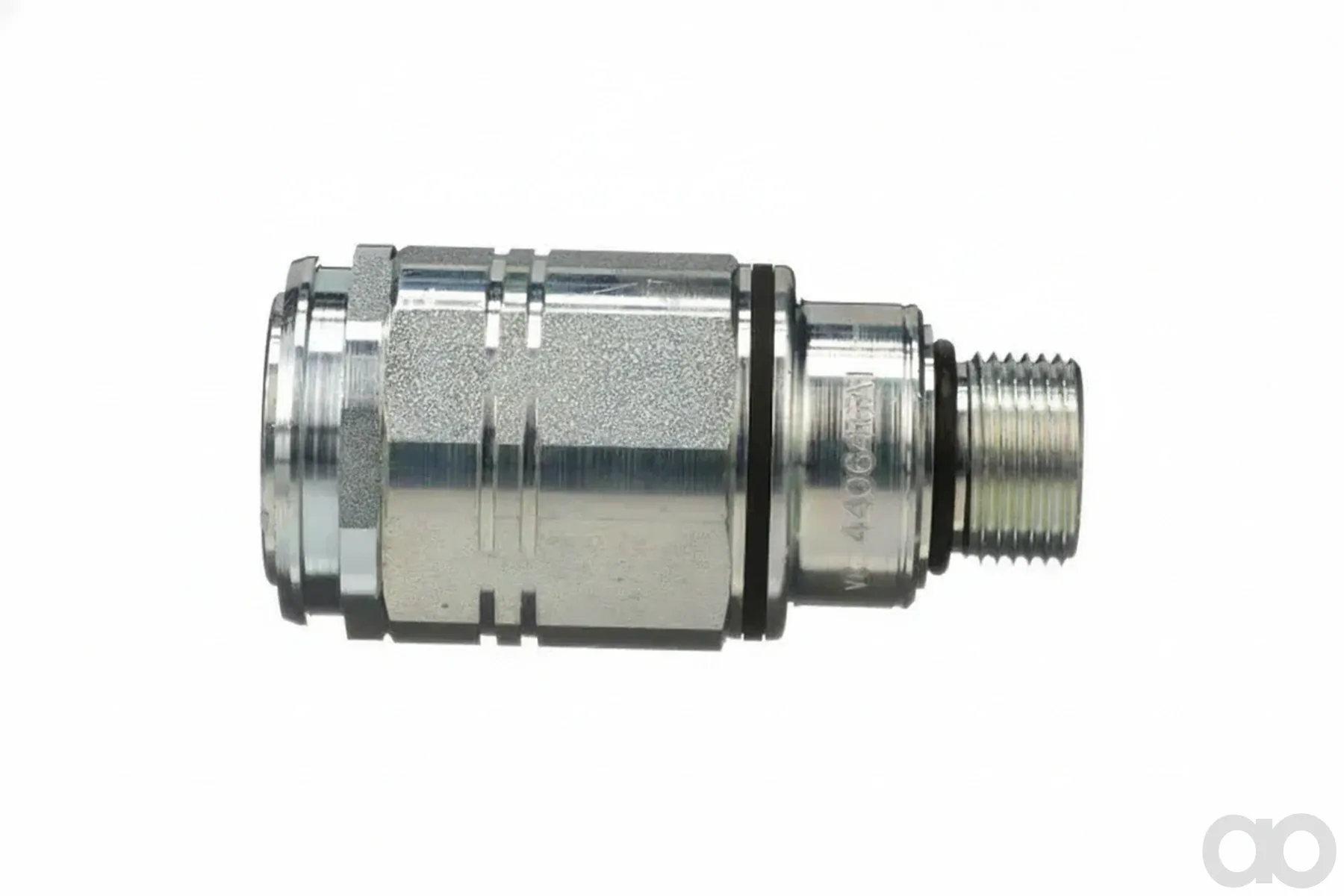 Case IH - 440646A1 - Coupling, Break Away