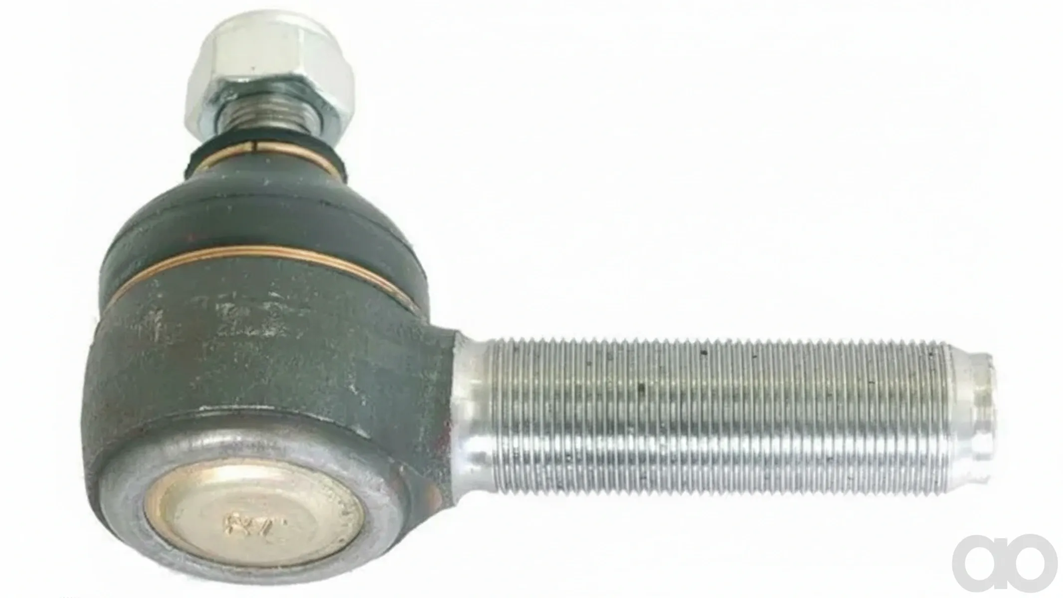 Case IH - 44078662GV - Spurstange