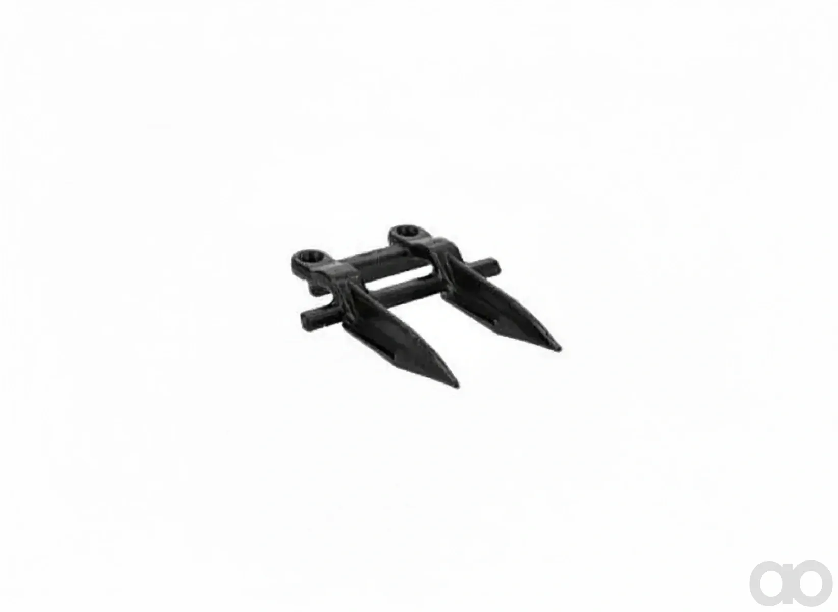 Case IH - 44104500 - Finger