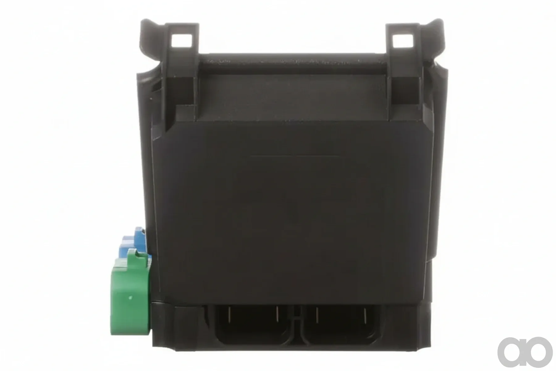 Case IH - 441480A2 - Sicherungskasten Fuer Motor Case IH