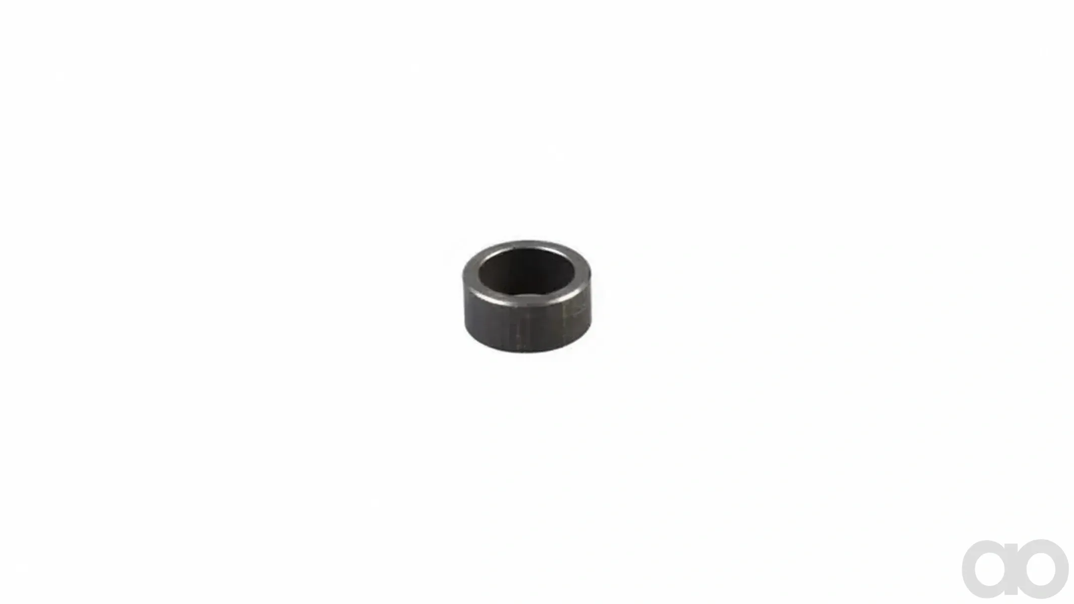 Case IH - 441943A1 - Distanzstueck