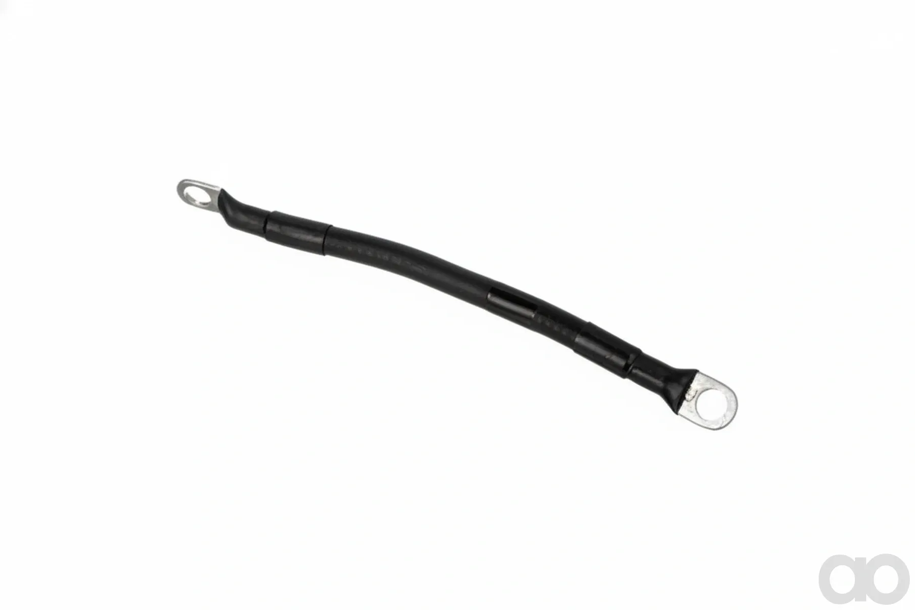 Case IH - 442762A1 - Kabel