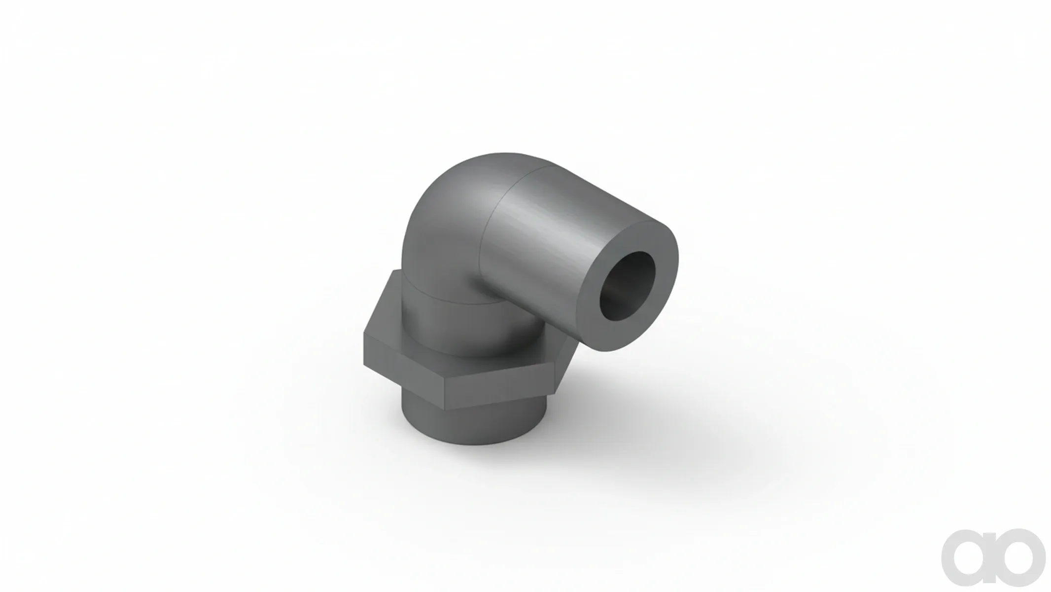 Case IH - 442929A1 - Bogen
