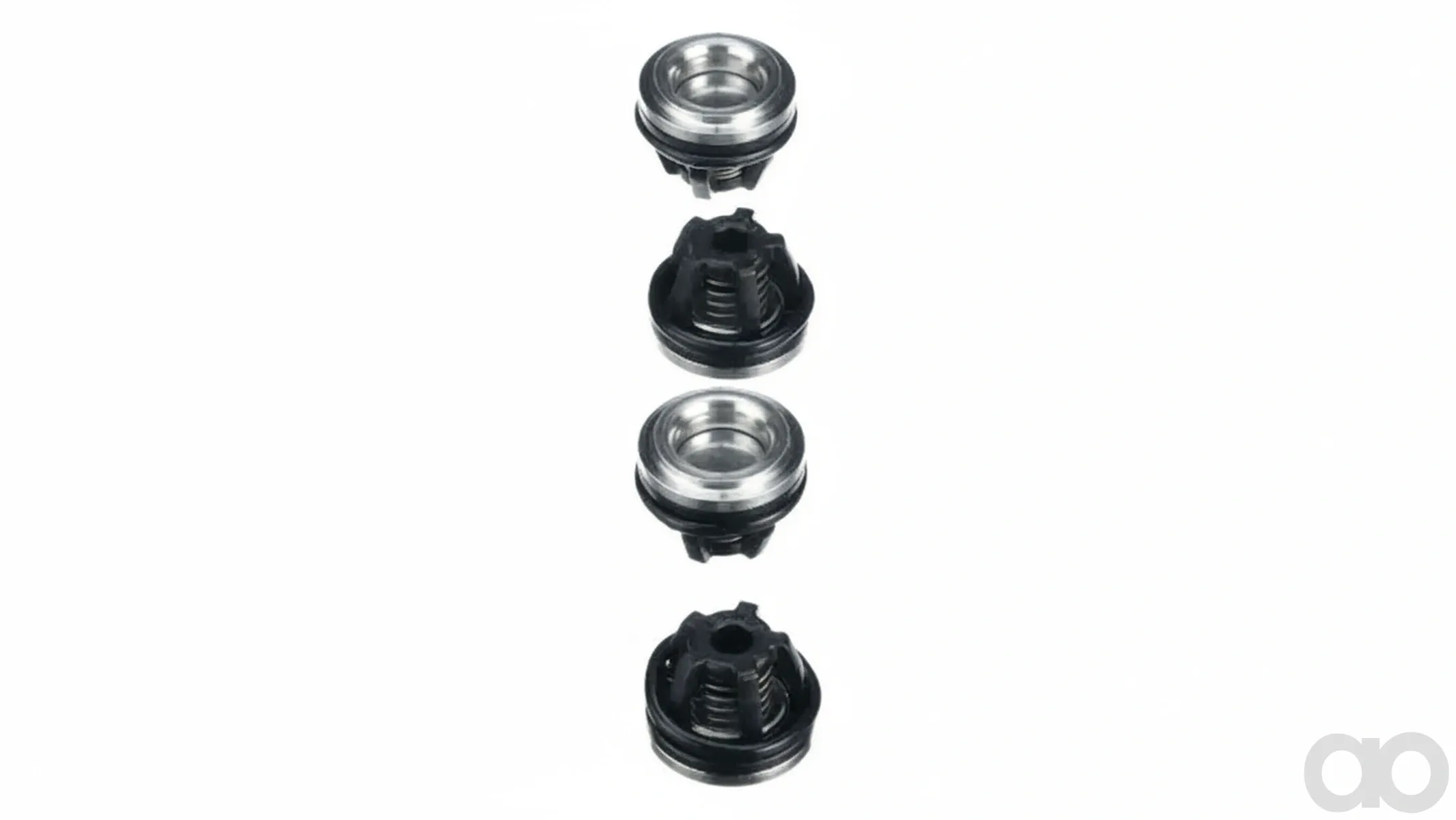 Case IH - 443140A1 - Satz