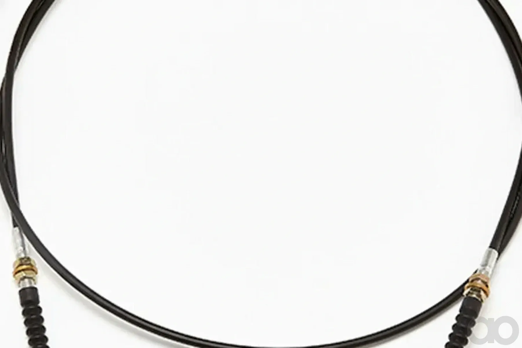 Case IH - 443297A1 - Kabel