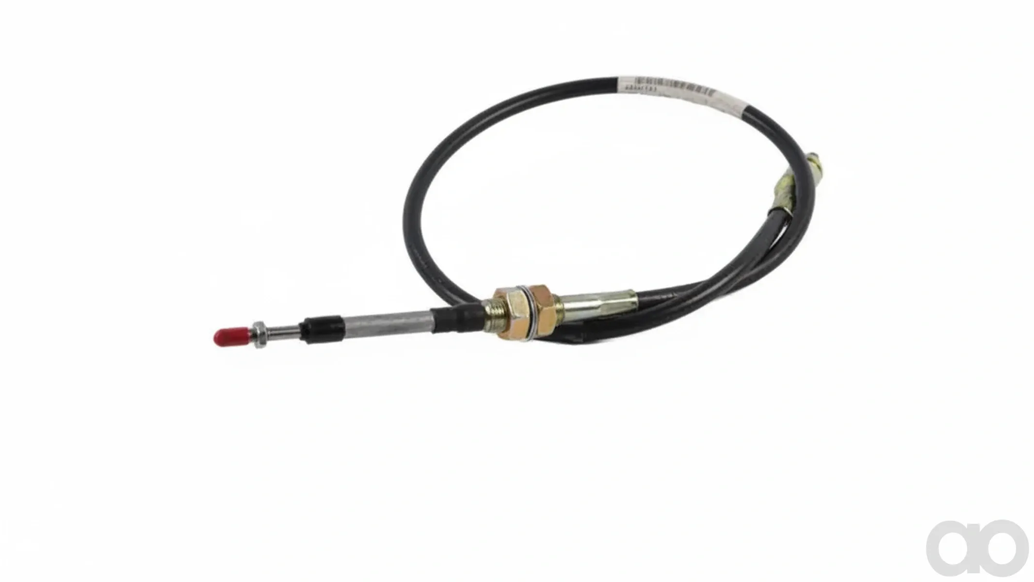 Case IH - 443417A1 - Kabel