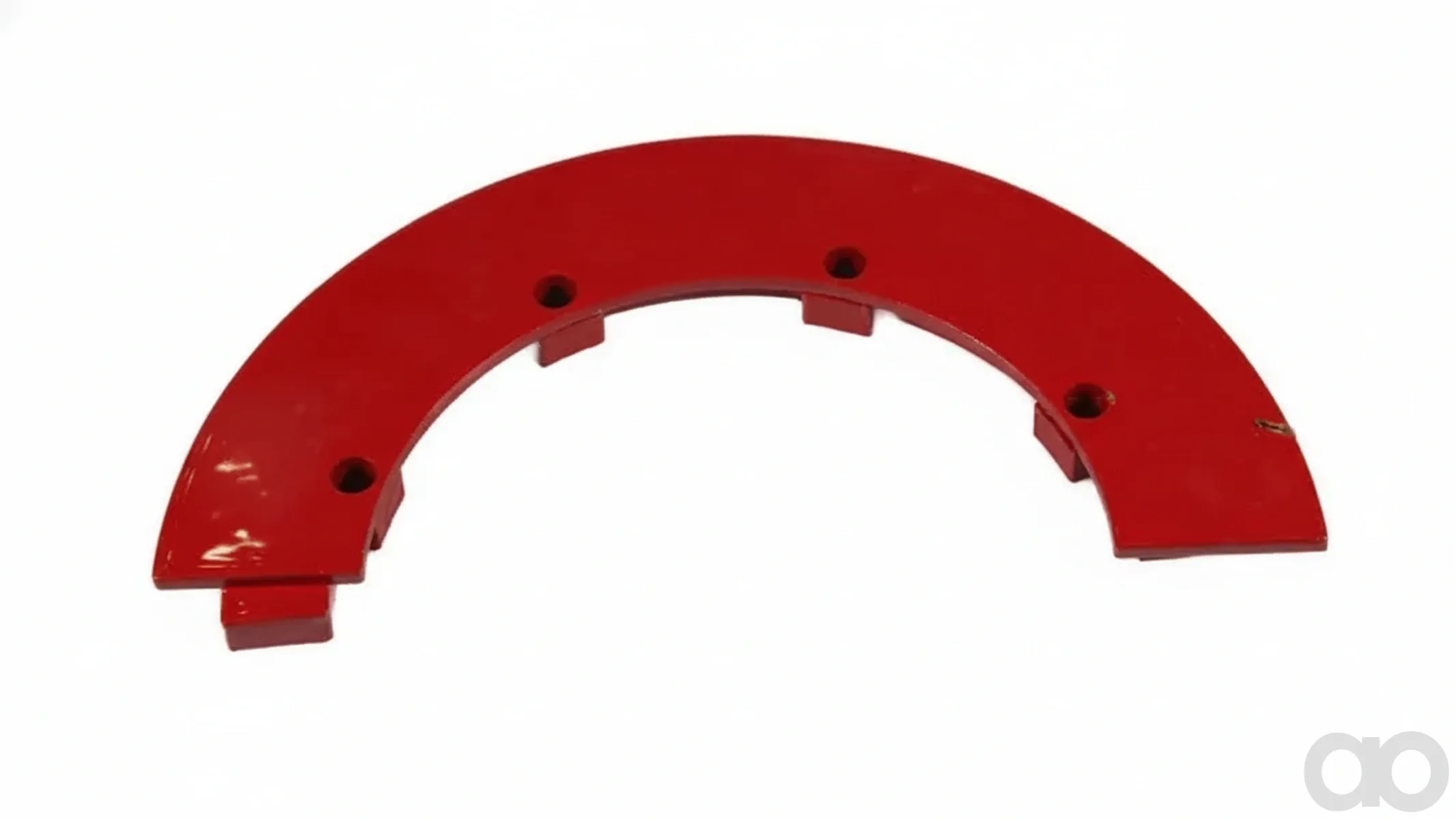 Case IH - 443515A1 - Befestigungsteil