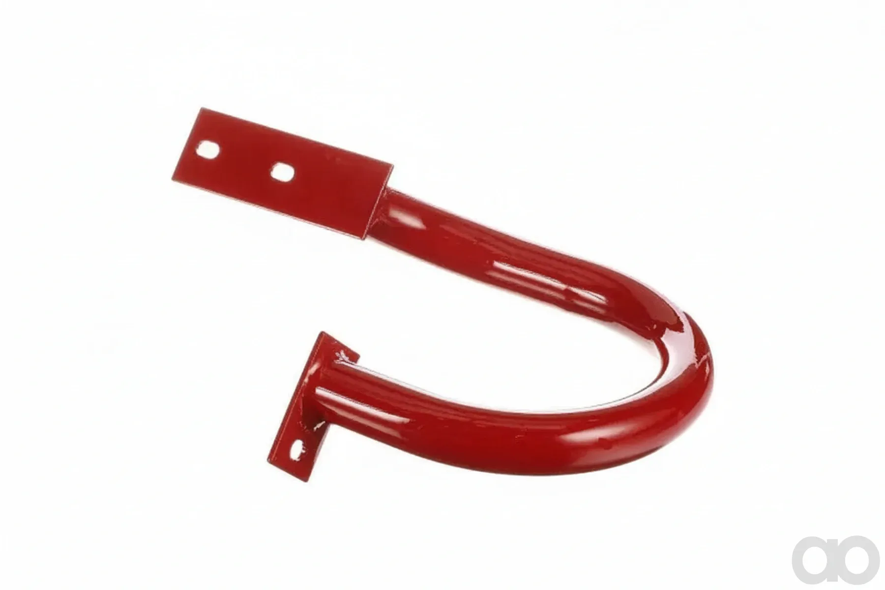 Case IH - 445183A2 - Handlauf