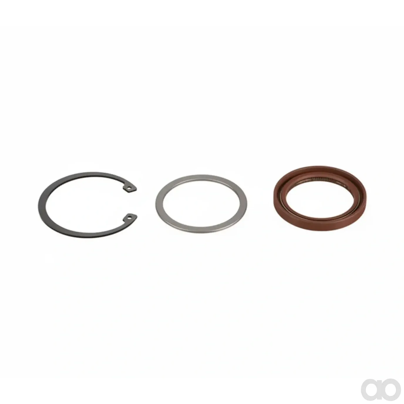 Case IH - 445521A1 - Dichtung