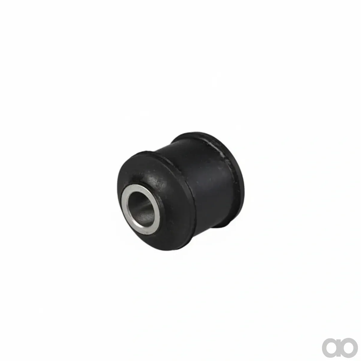 Case IH - 445913 - Gummibuchse