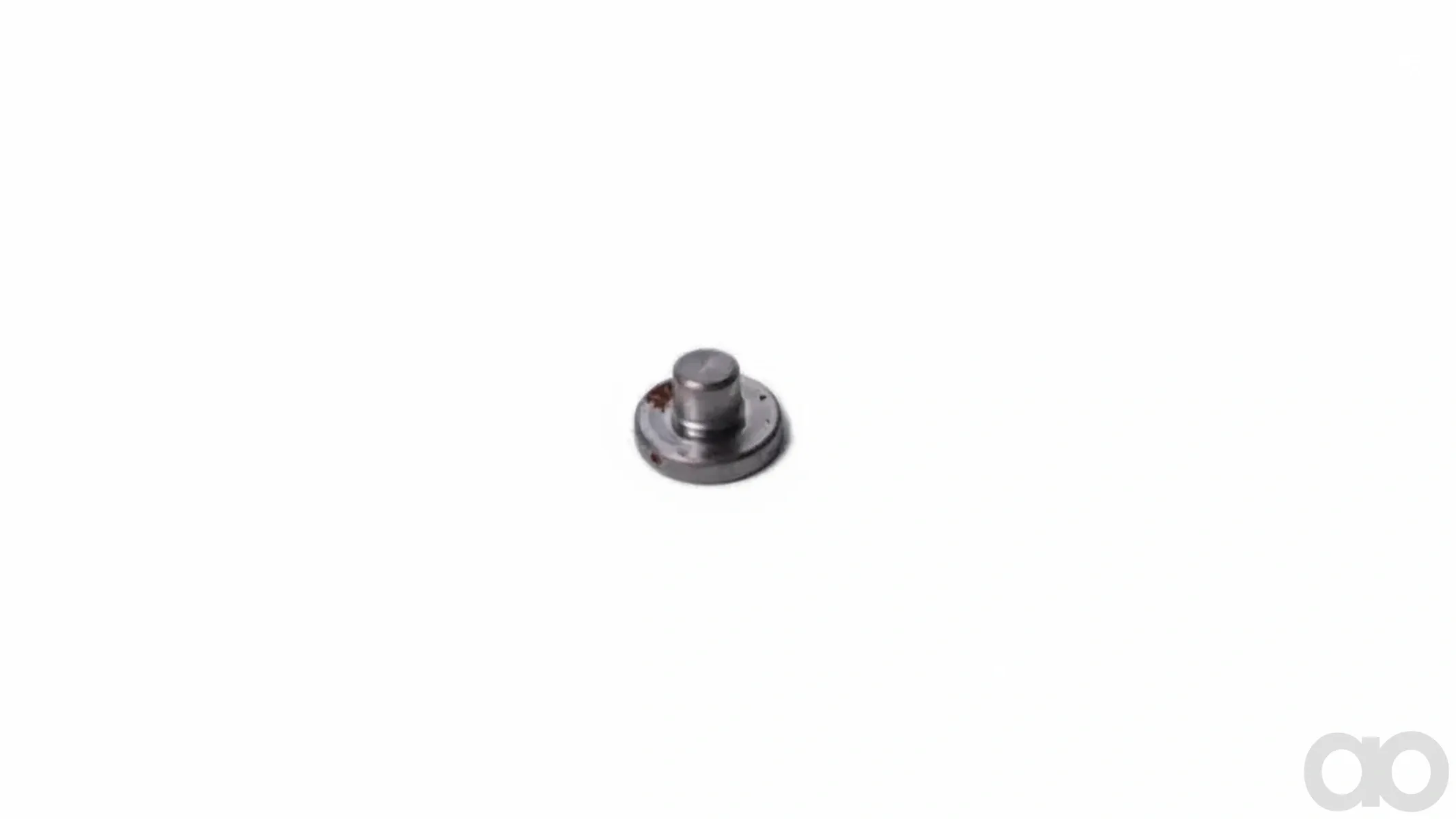 Case IH - 446404A1 - Bolzen