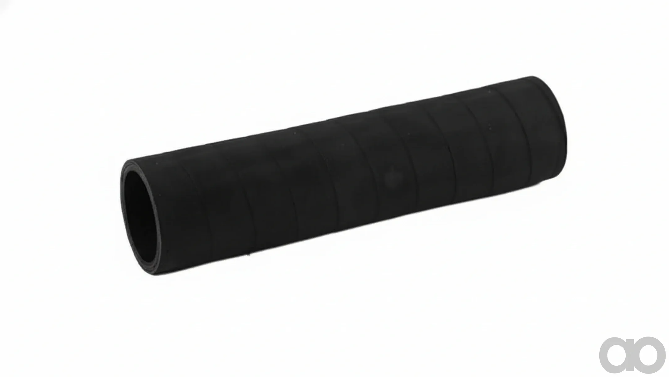 Case IH - 446961A1 - Schlauch