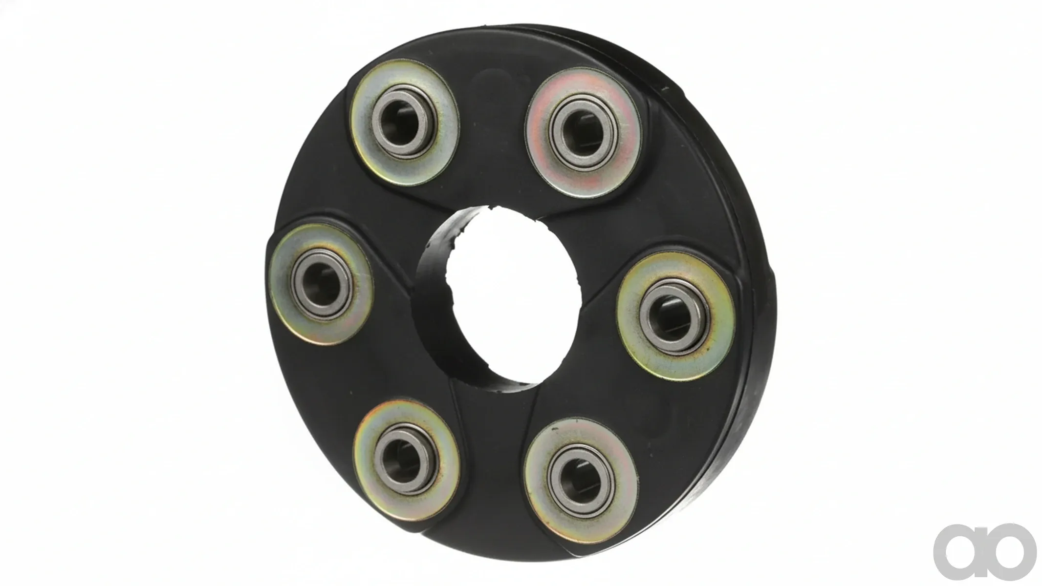 Case IH - 447341 - Flexible Kupplung
