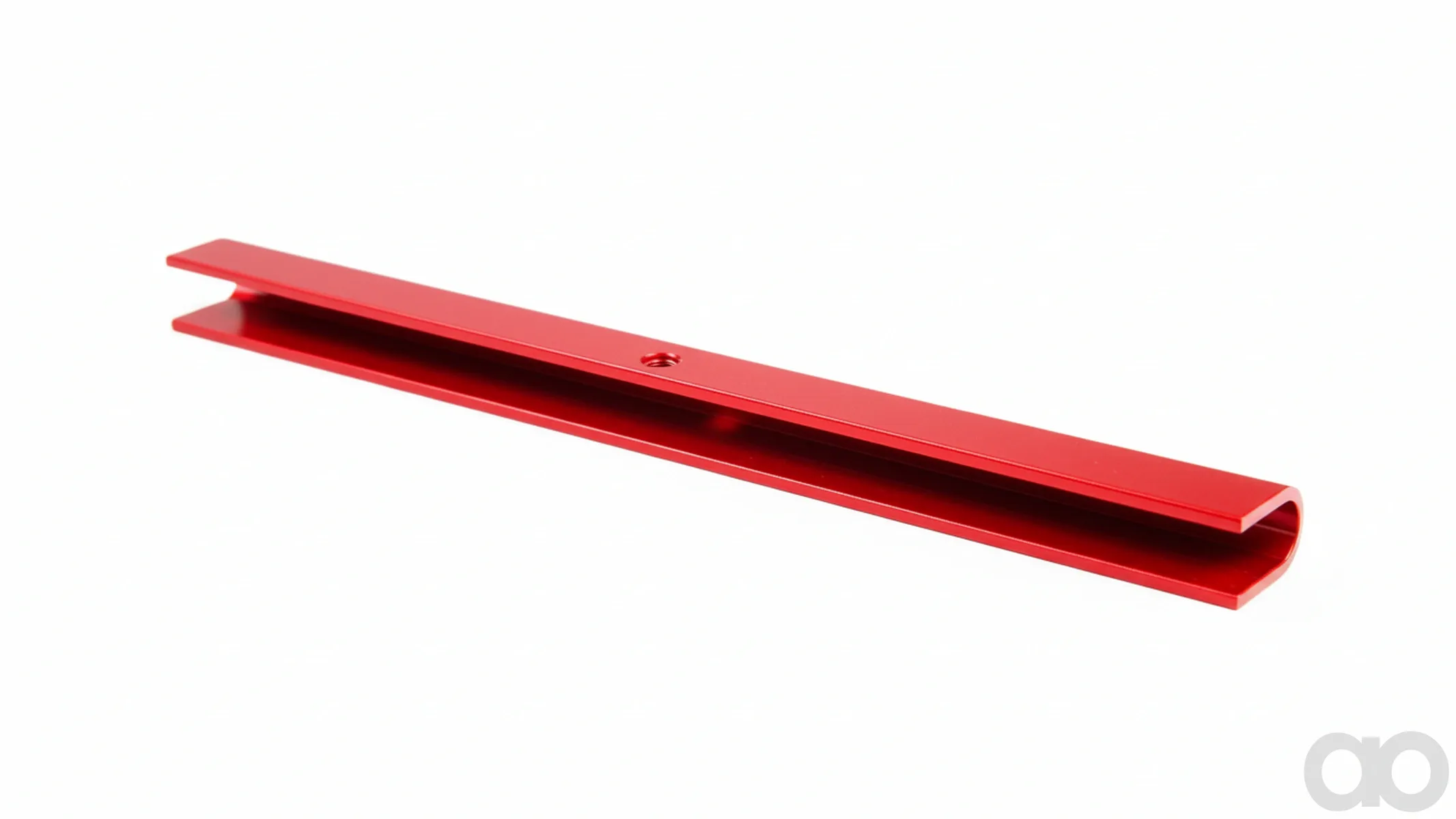 Case IH - 448354A1 - Halterung