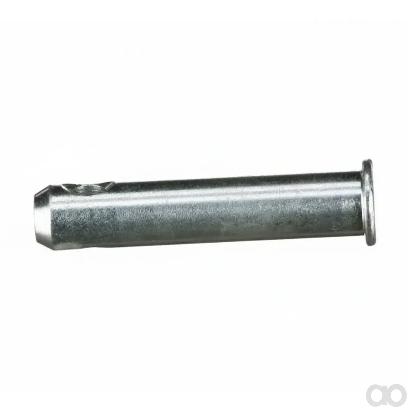 Case IH - 449067A1 - Stift