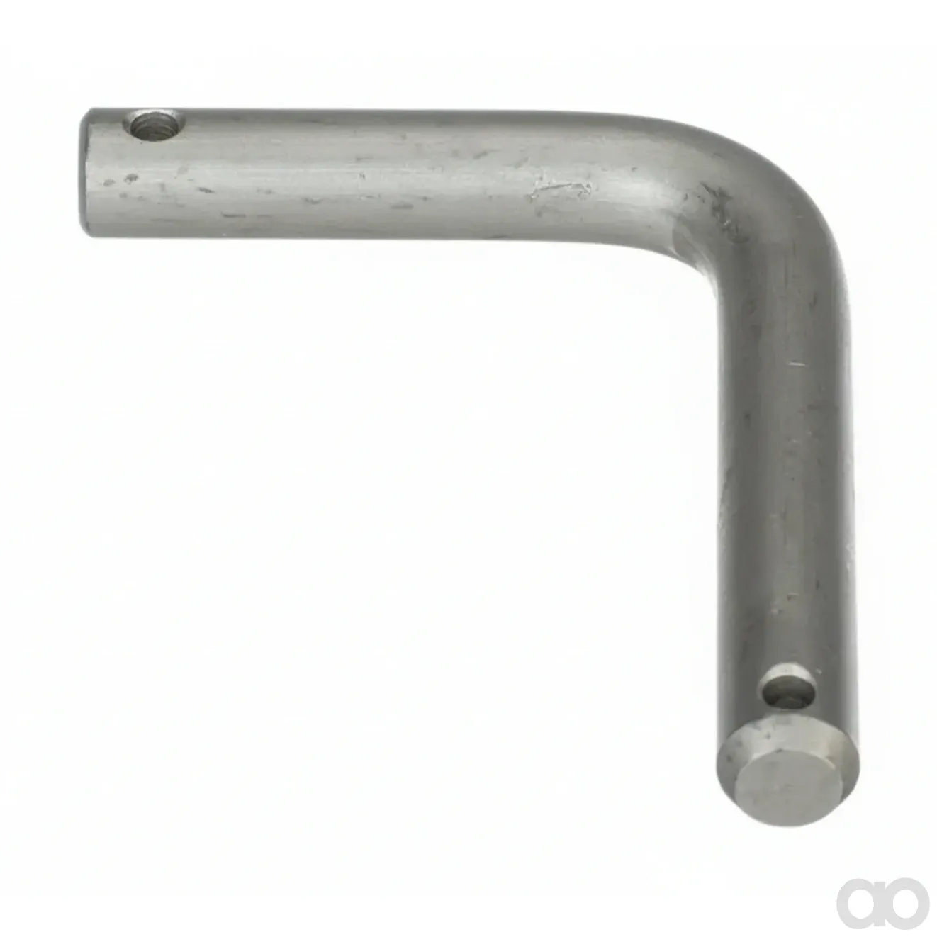 Case IH - 44906936 - Bolzen