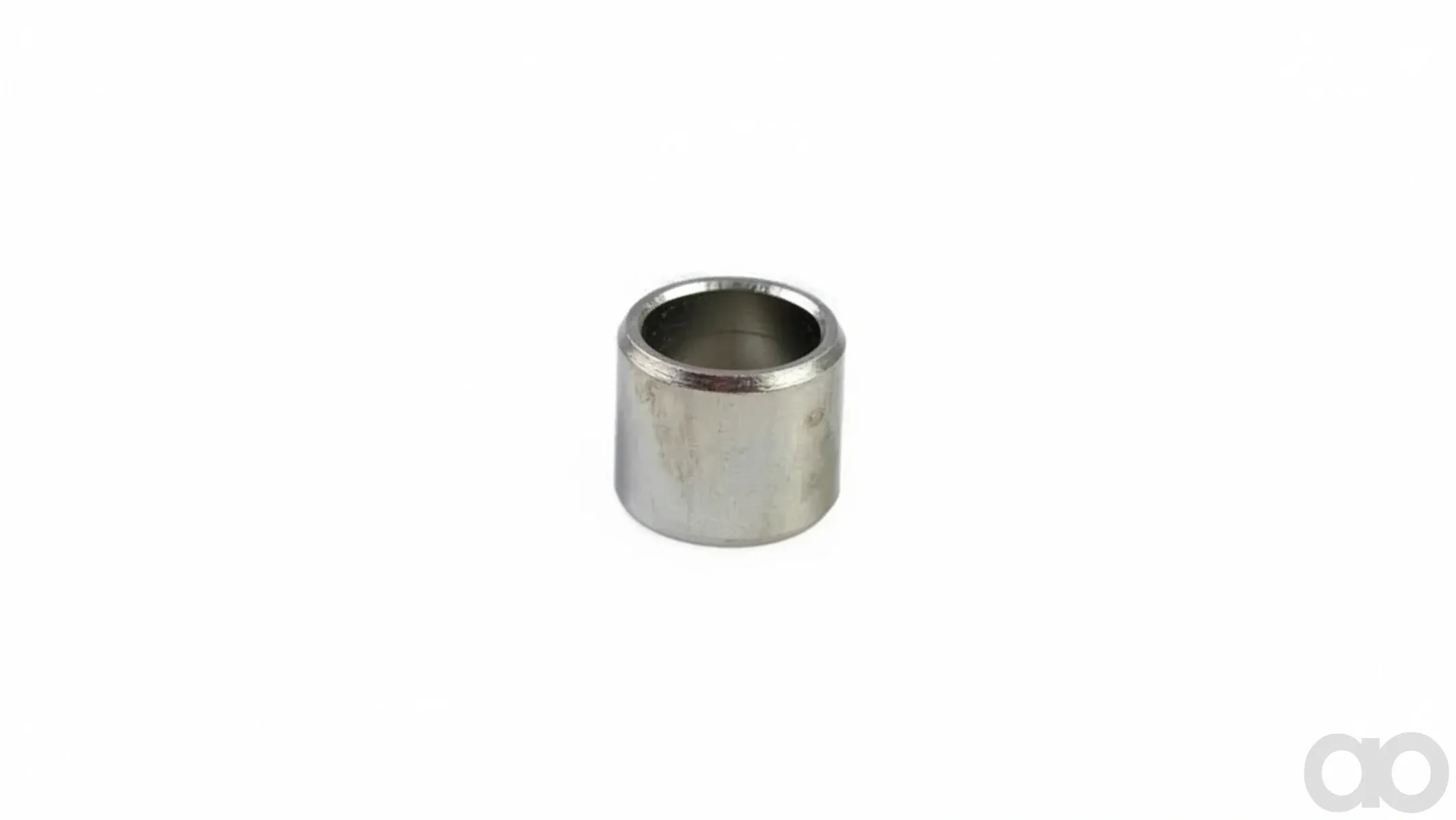 Case IH - 44908048 - Buchse