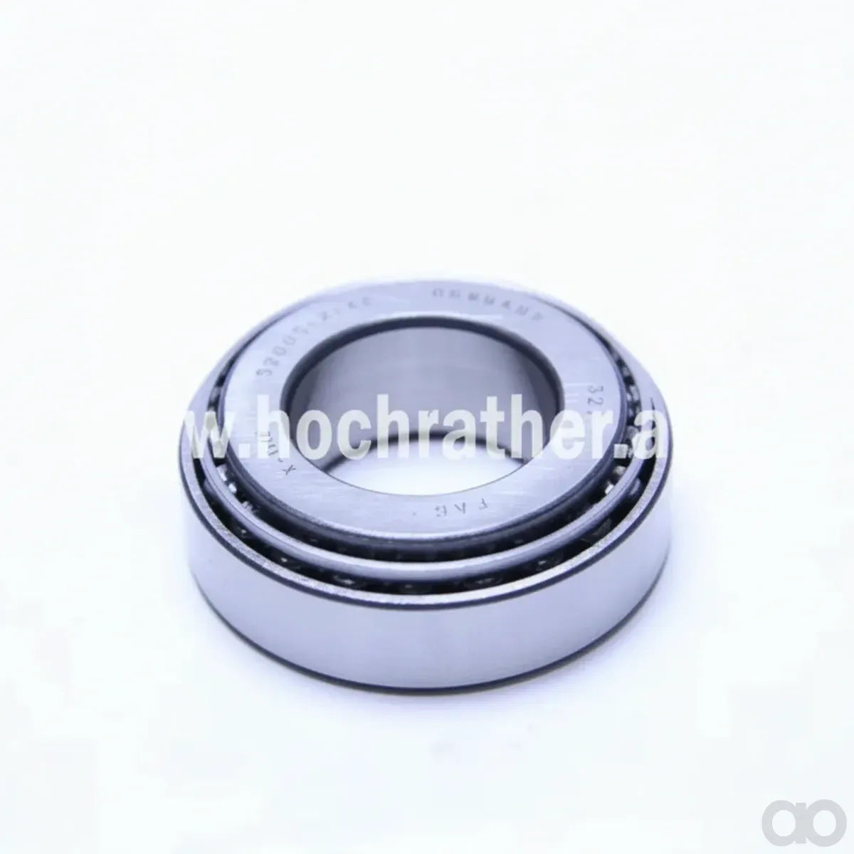 Case IH - 44908419 - Lager, Komplett